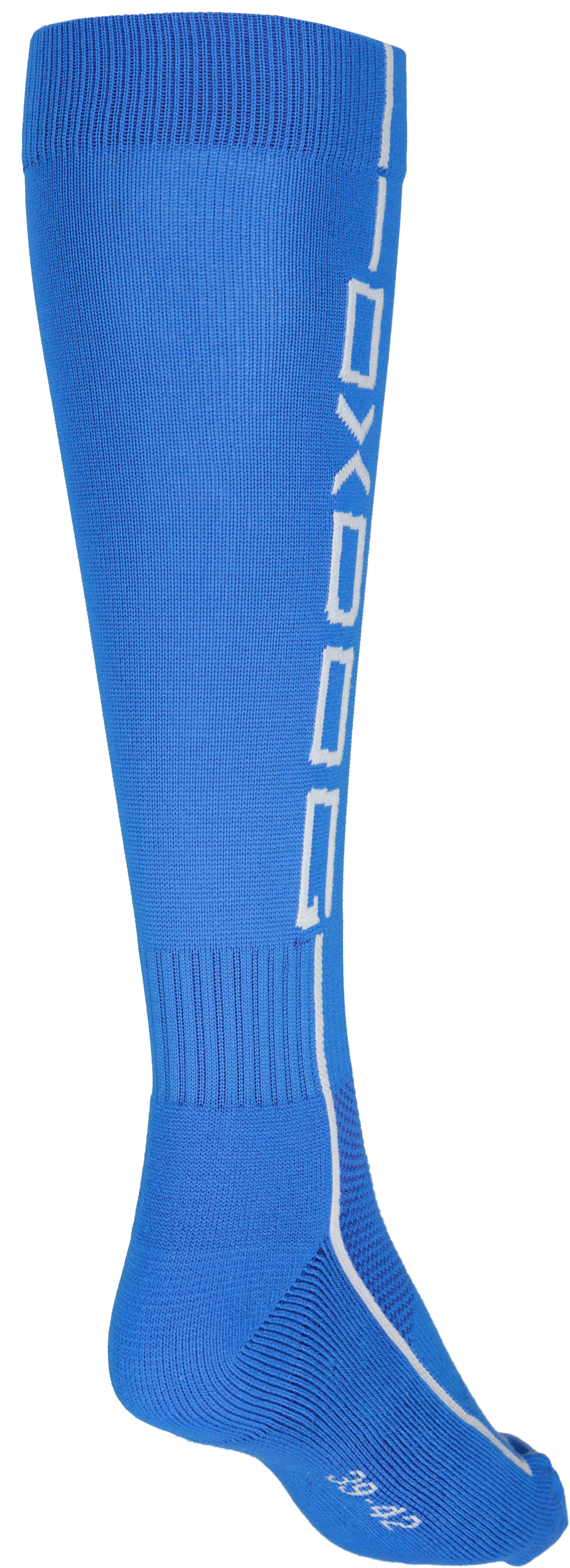 OXDOG, Fit Sock
