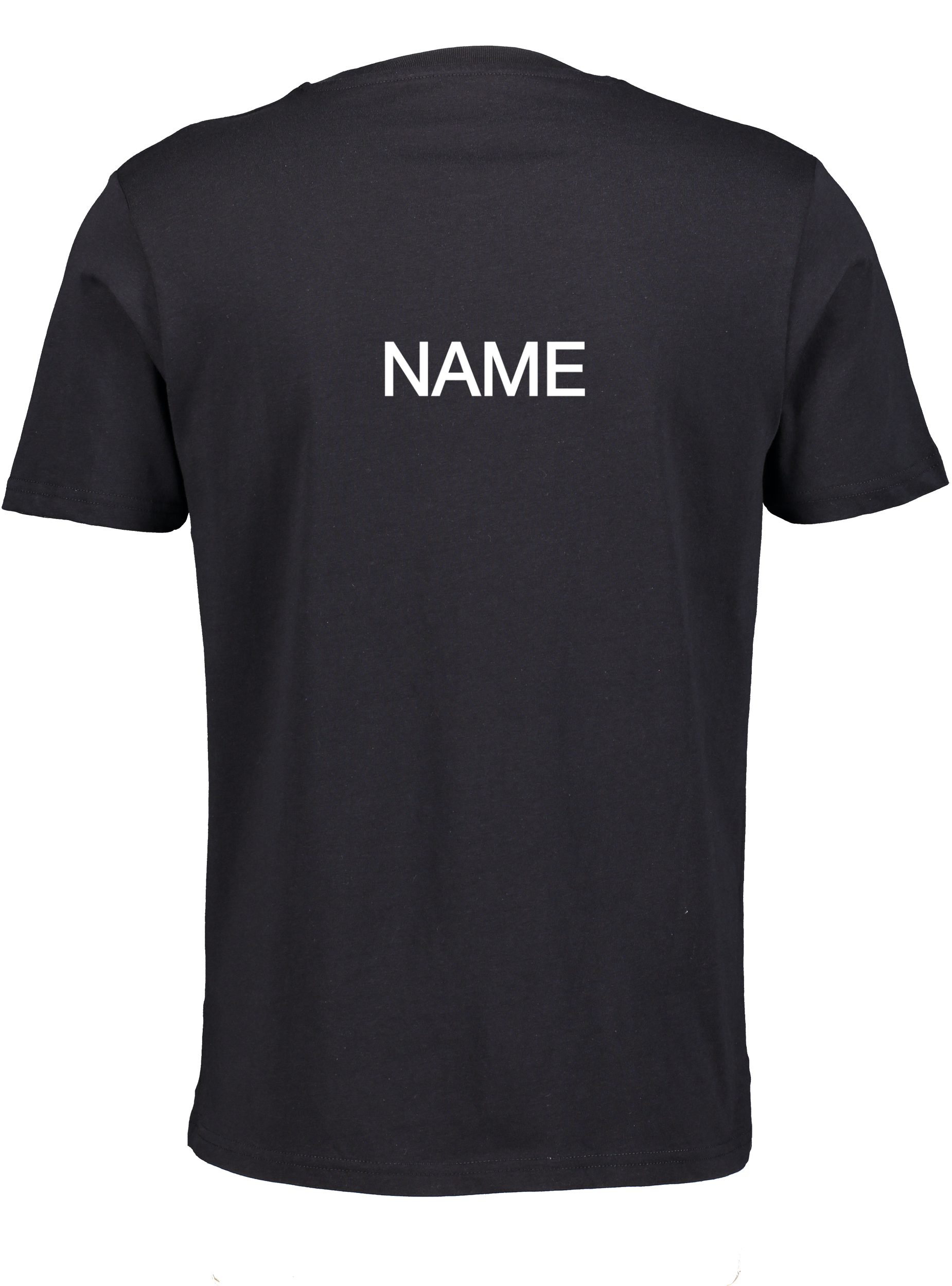 STADIUM, J Team Core Tee