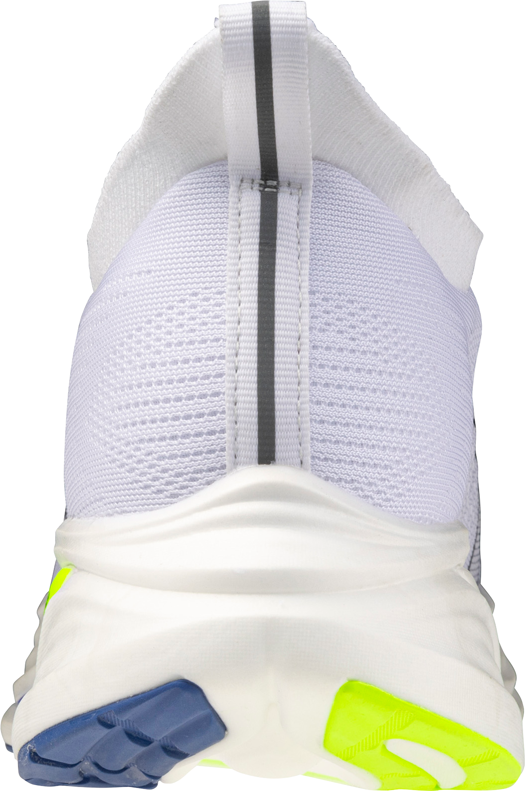 MIZUNO, M WAVE NEO ZEN 2