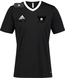 358910102101 ADIDAS Ent22 Jsy Tee Jr 358910102101 ADIDAS Ent22 Jsy Tee Jr Standard Small1x1