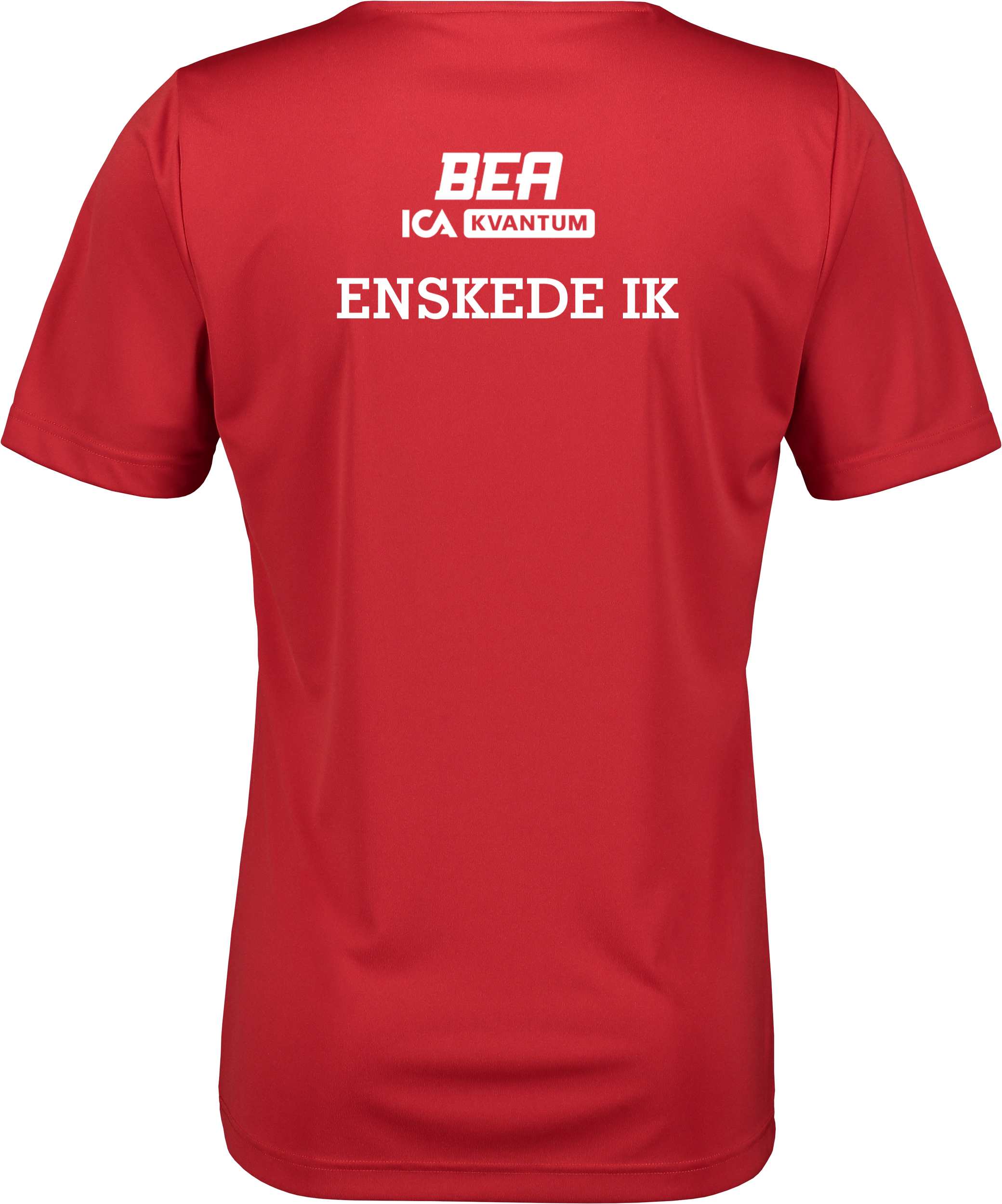 ADIDAS, Ent22 Jsy Tee Jr