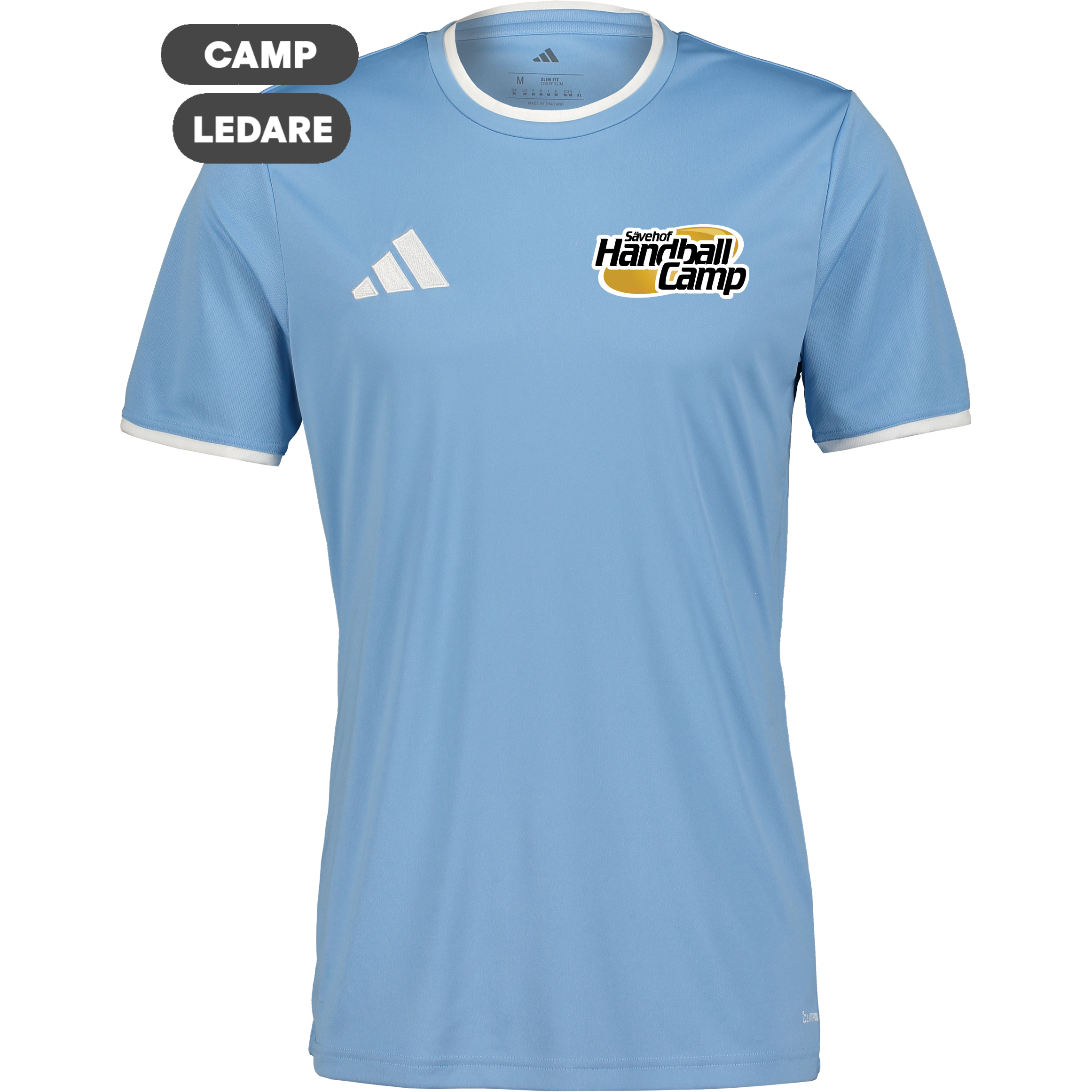 
ADIDAS, 
ENT26 JSY, 
Detail 1
