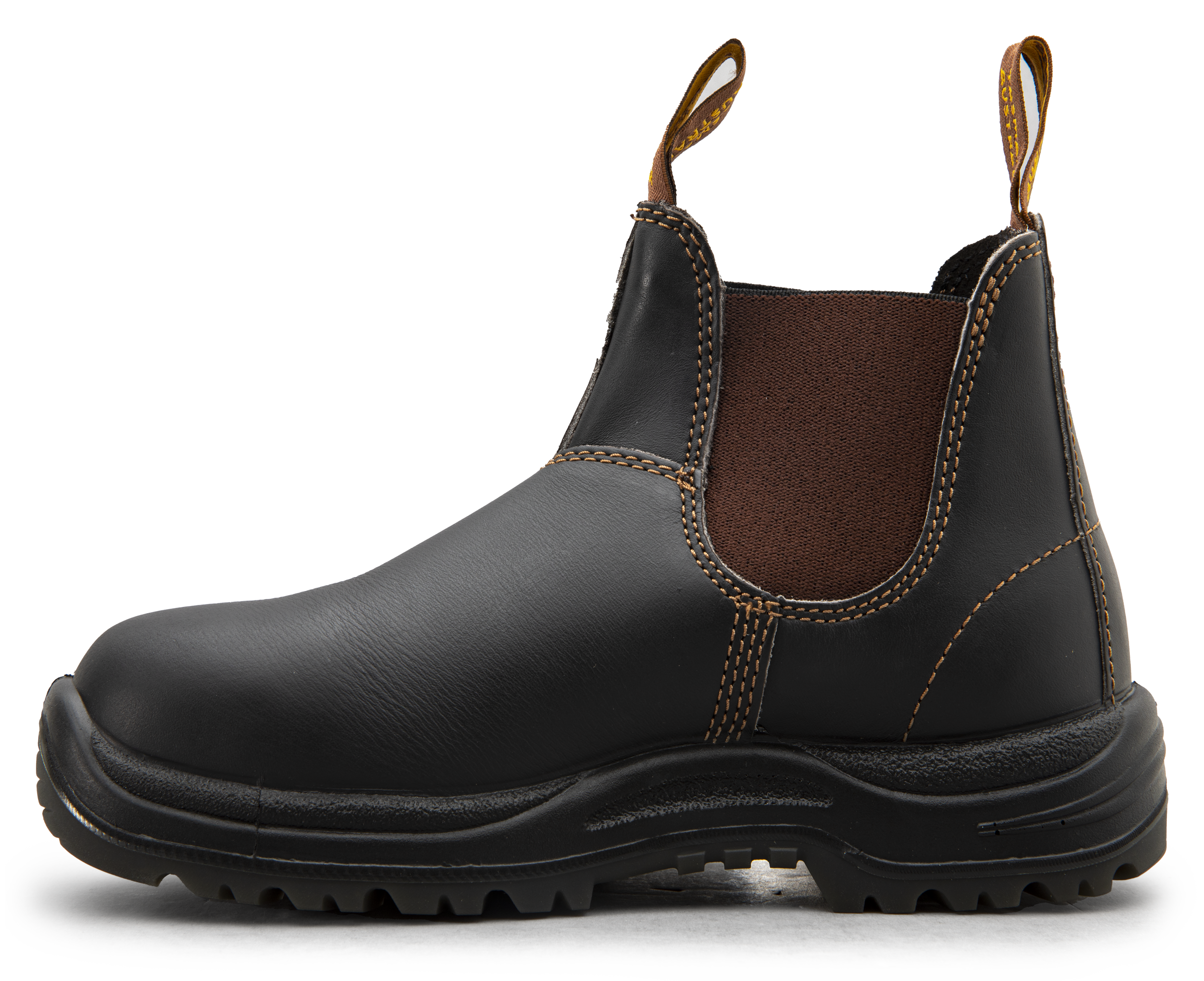 BLUNDSTONE, U Blundstone 192