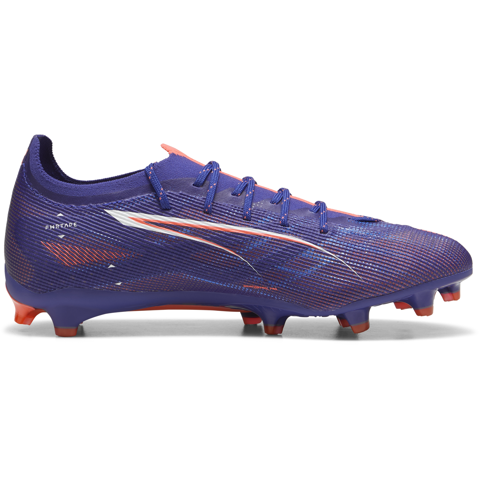PUMA, Ultra 5 Pro FG/AG