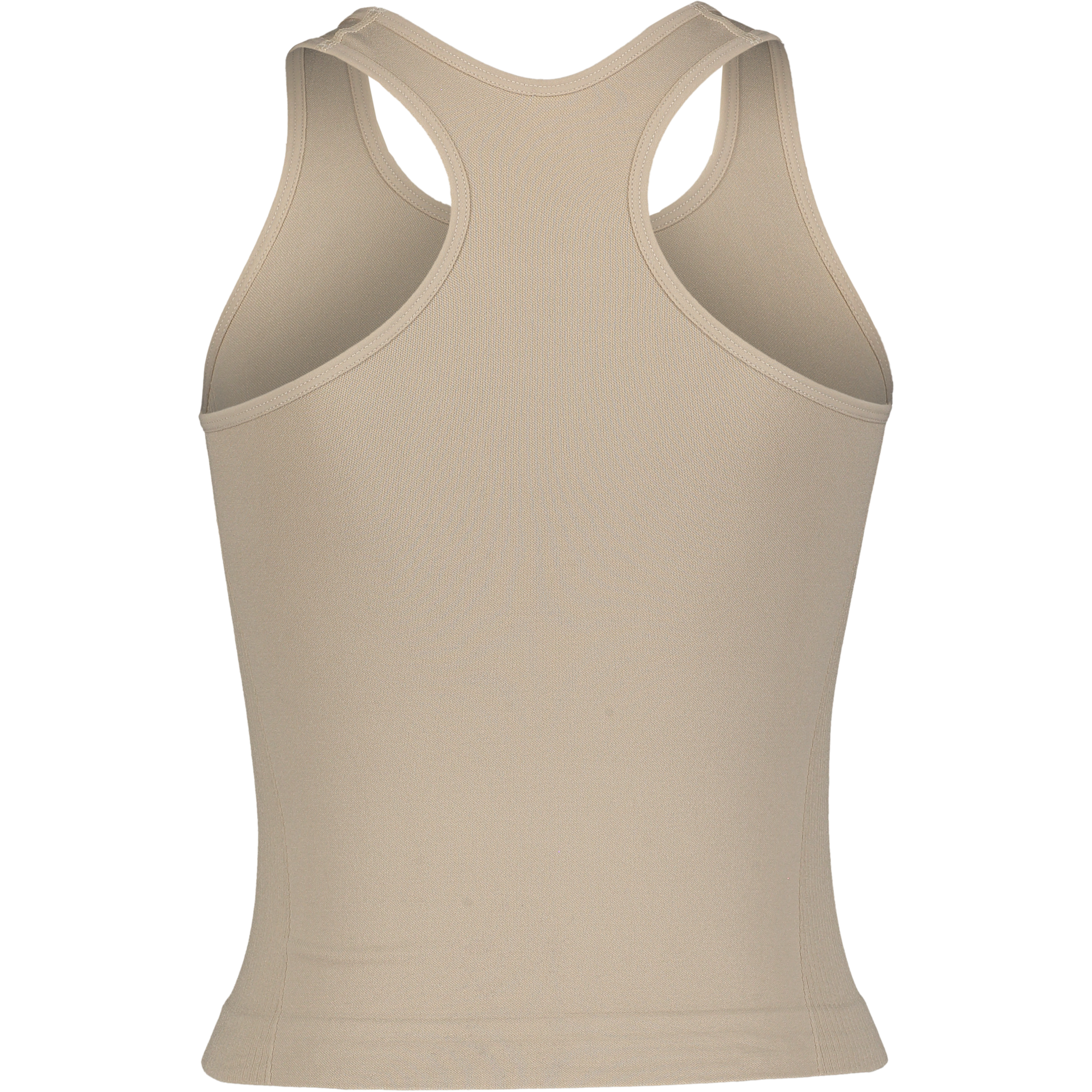 GRATITUDE, Seamless Top Jr