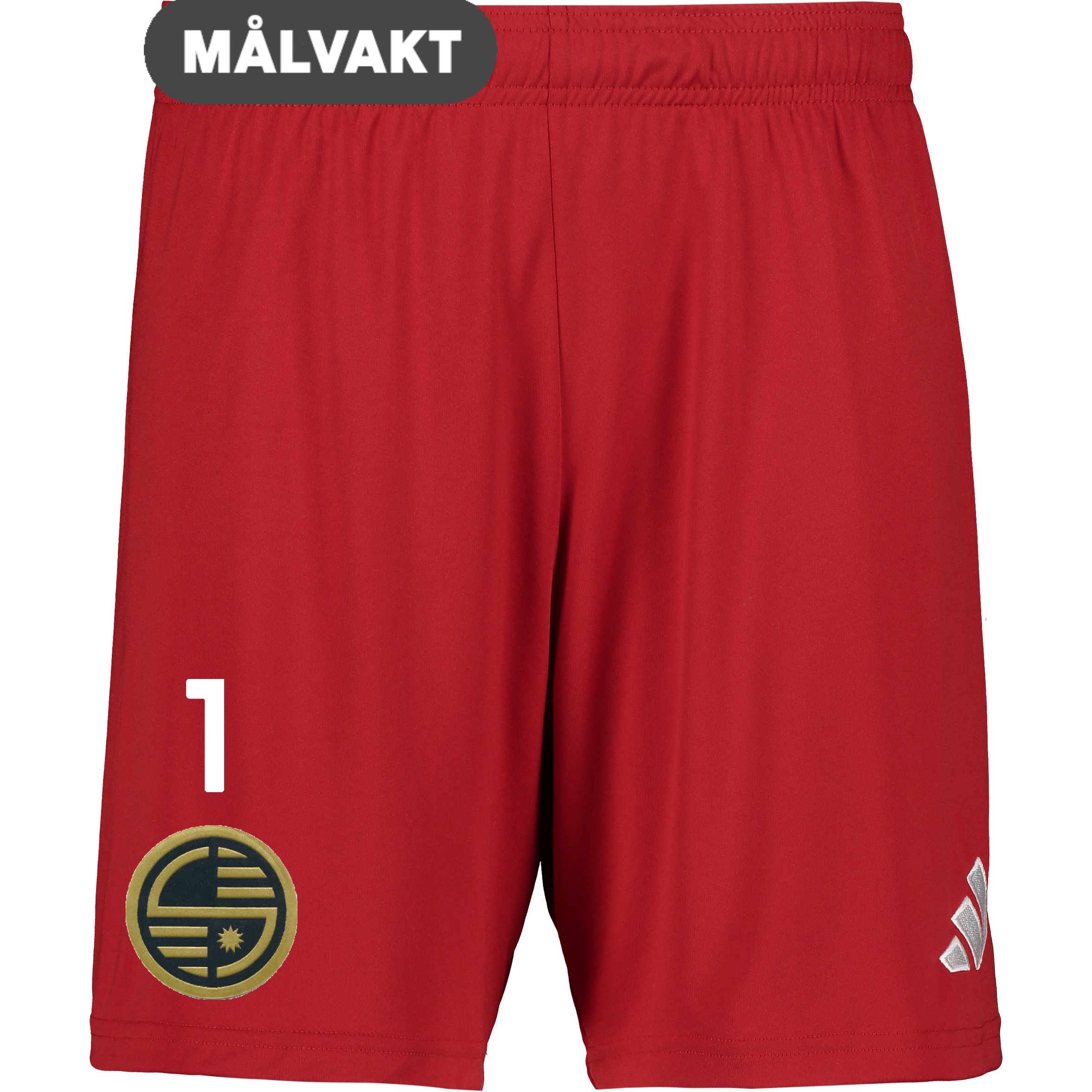 
ADIDAS, 
ENT26 SHO, 
Detail 1
