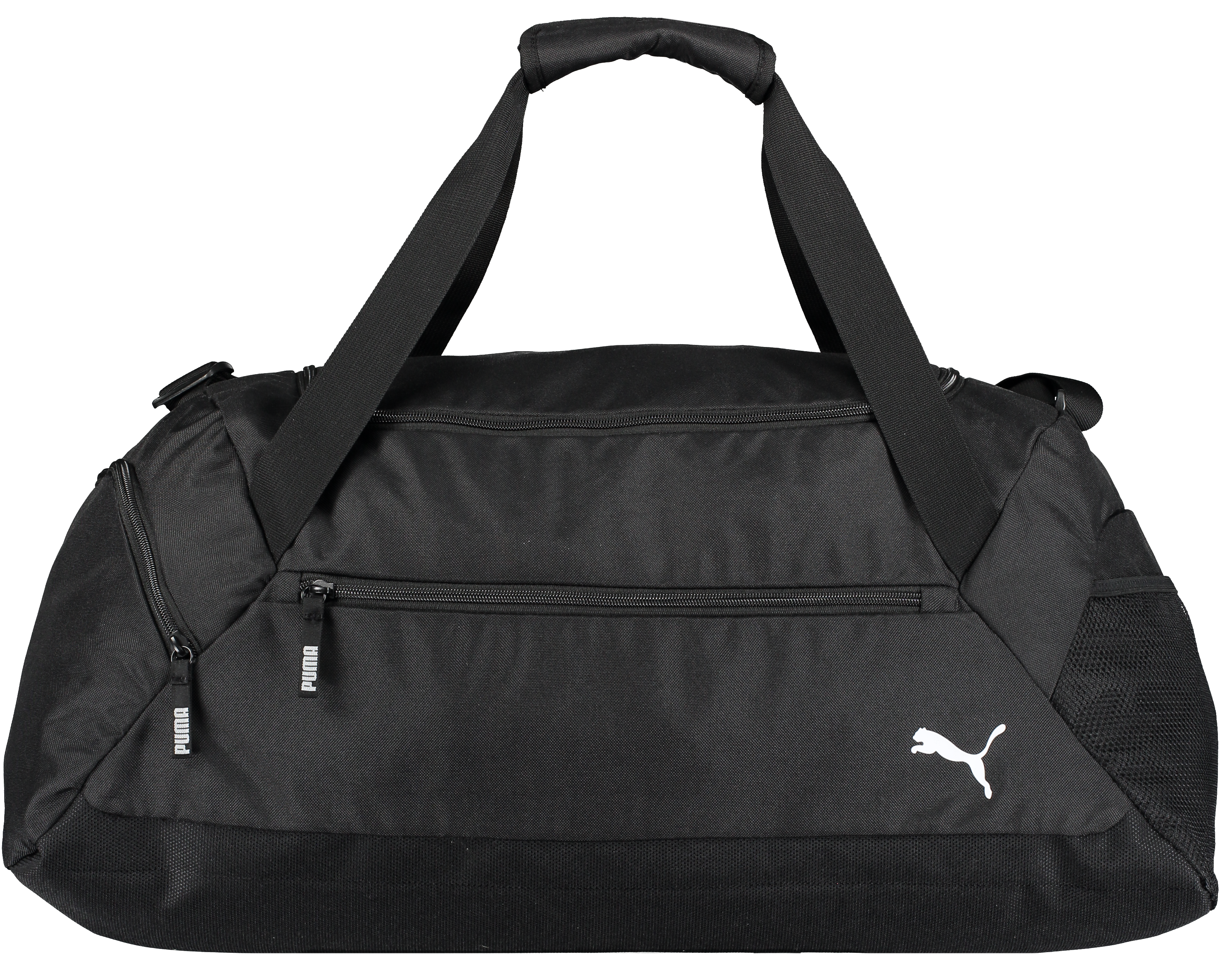 
PUMA, 
T Goal Teambag M, 
Detail 1
