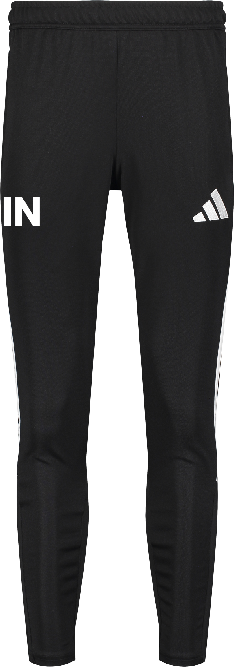 
ADIDAS, 
TIRO26 L PNT, 
Detail 1
