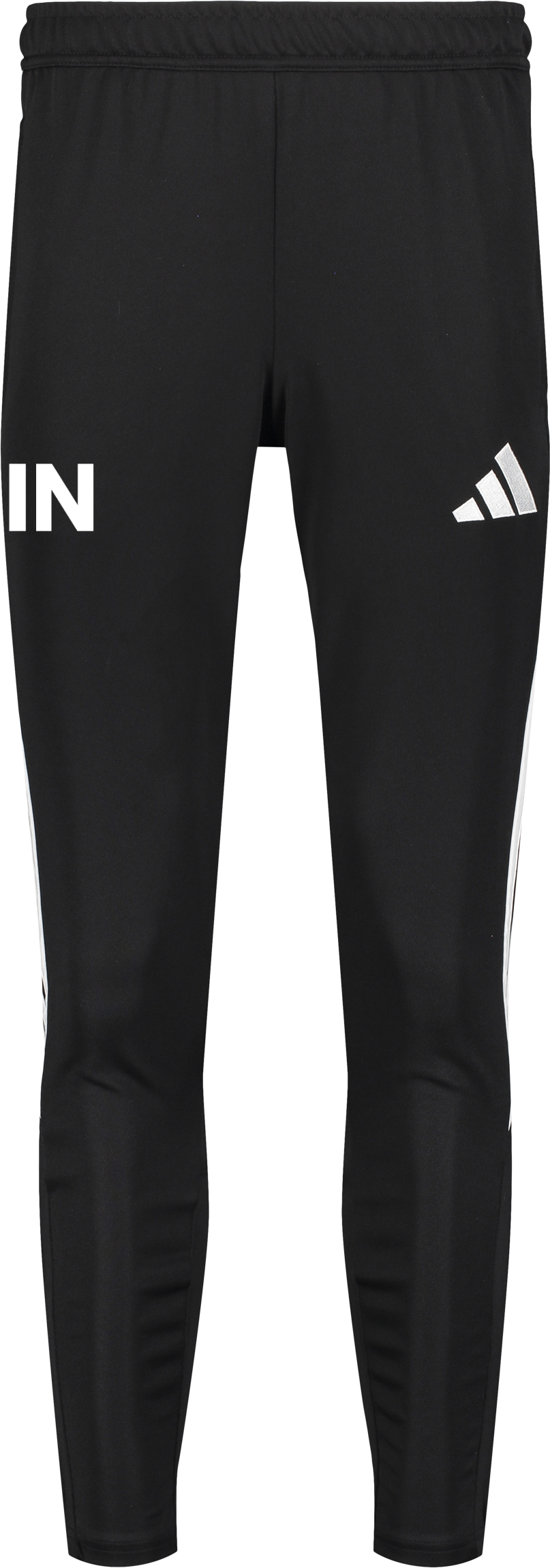 
ADIDAS, 
TIRO26 L PNT, 
Detail 1
