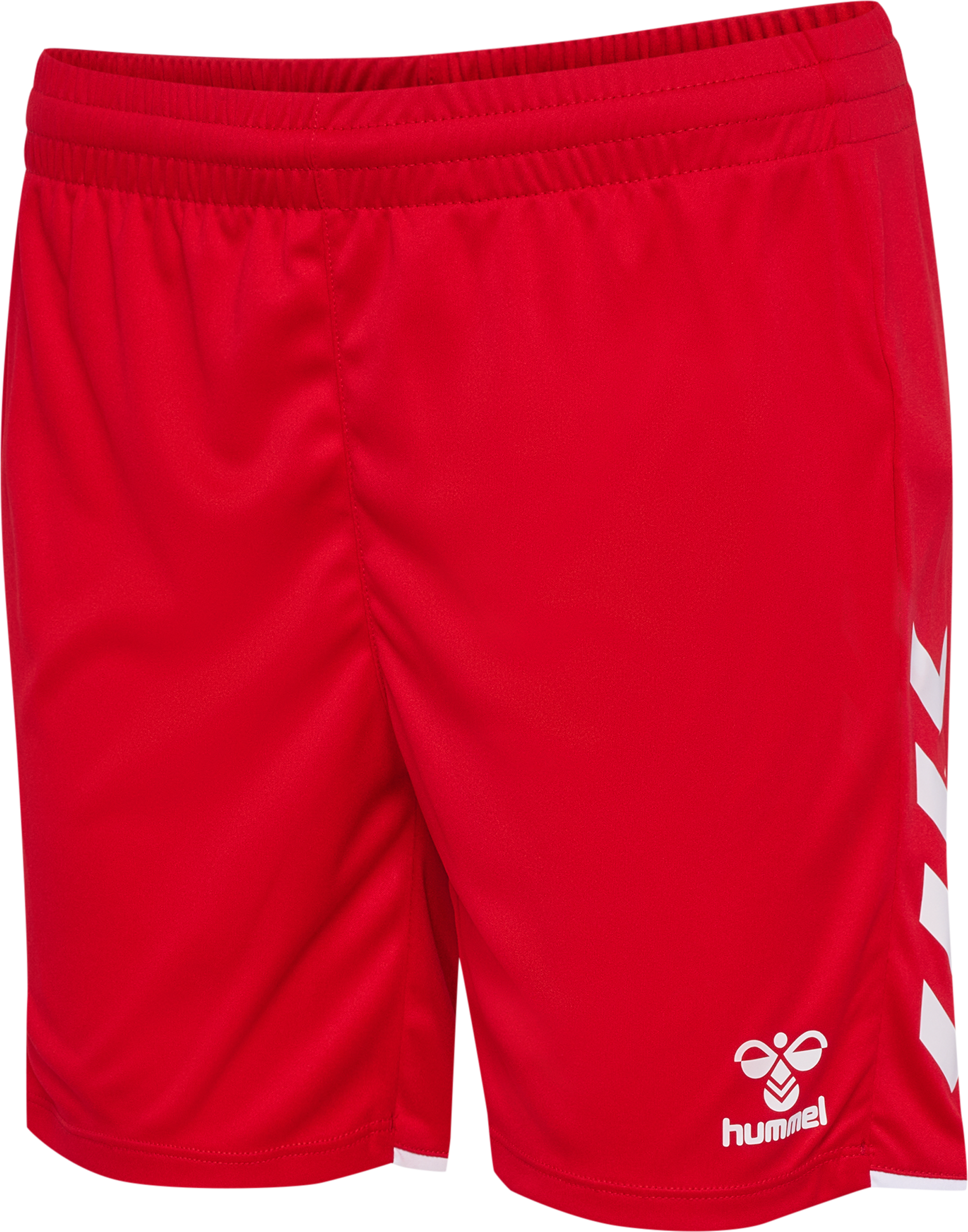 HUMMEL, HMLCORE 2.0 SHORTS WOMAN