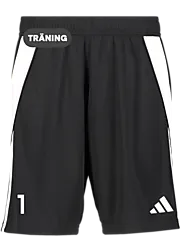 394988101101 ADIDAS Tiro24 Sho 394988101101 ADIDAS Tiro24 Sho Standard Small1x1