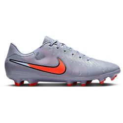 Nk Tiempo Leg 10 Acd Fg/Mg - Blue Eclipse Standard Small1x1