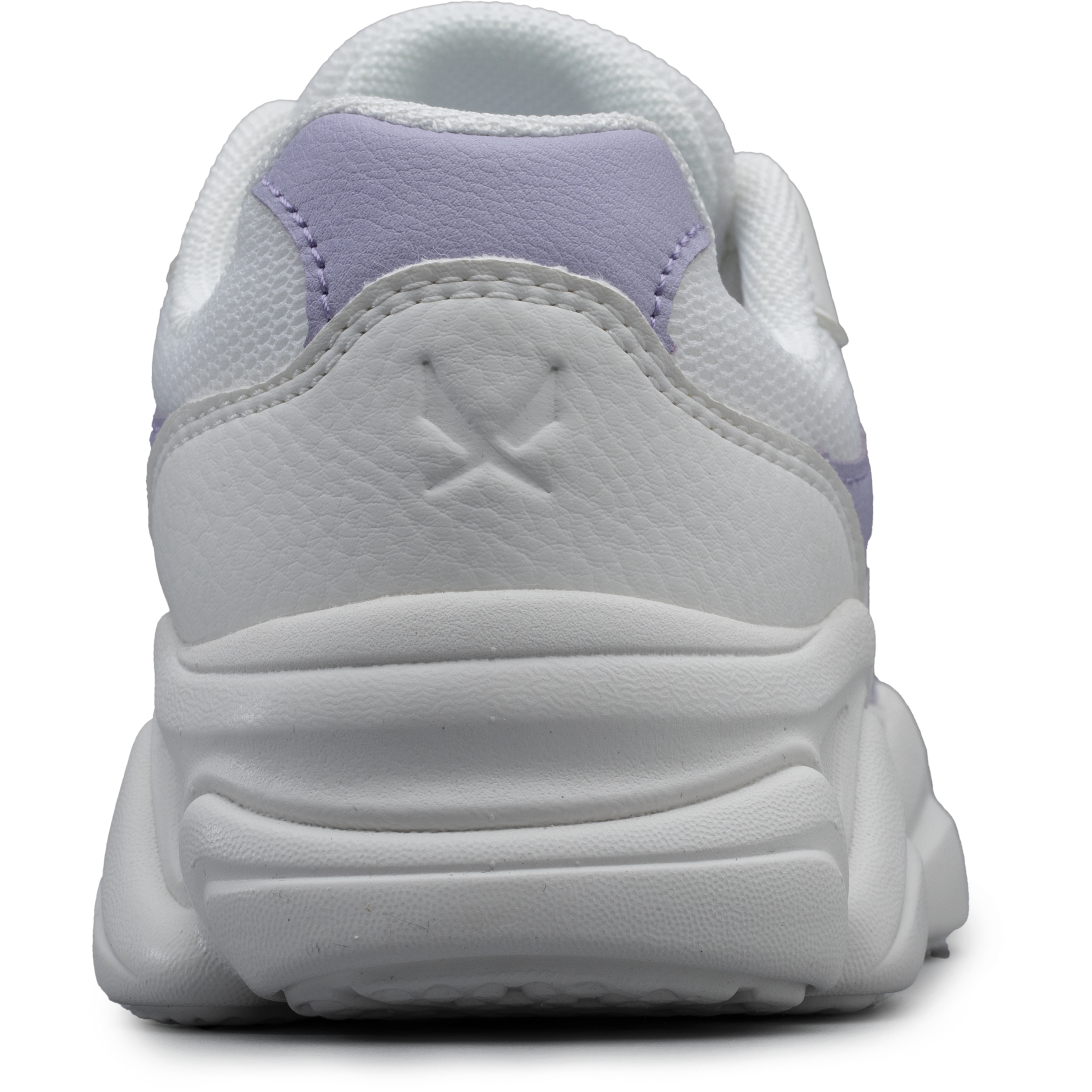 SOC, J On The Move Sneaker