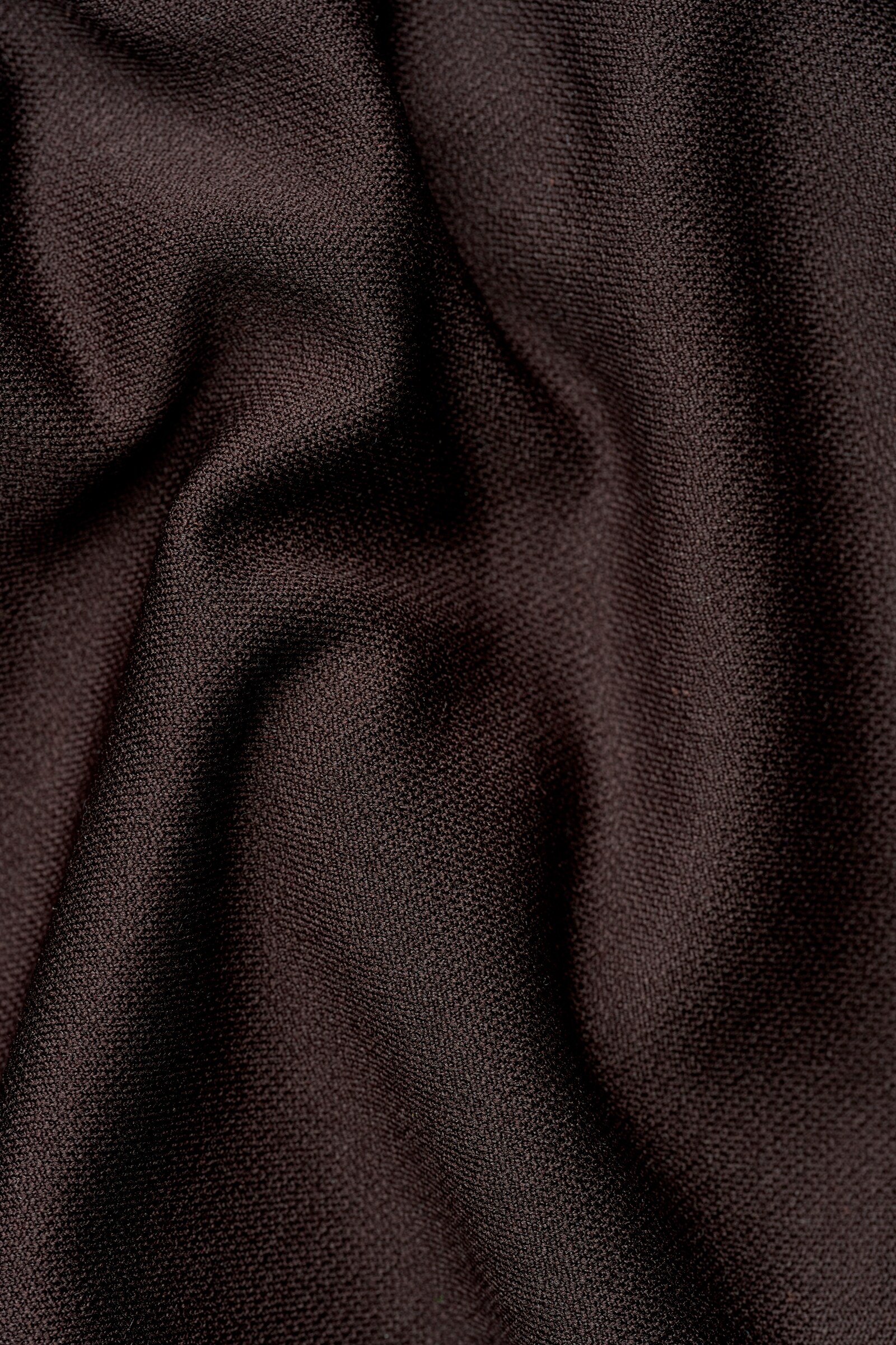 ICANIWILL, Impact Seamless Sports Bra W