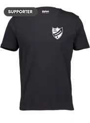 392944101101 STADIUM U Team Core Tee 392944101101 STADIUM U Team Core Tee Standard Small1x1