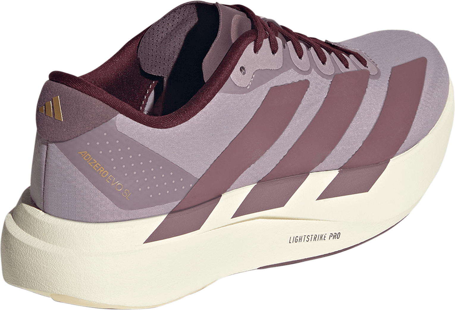 ADIDAS, ADIZERO EVO SL WOVEN W