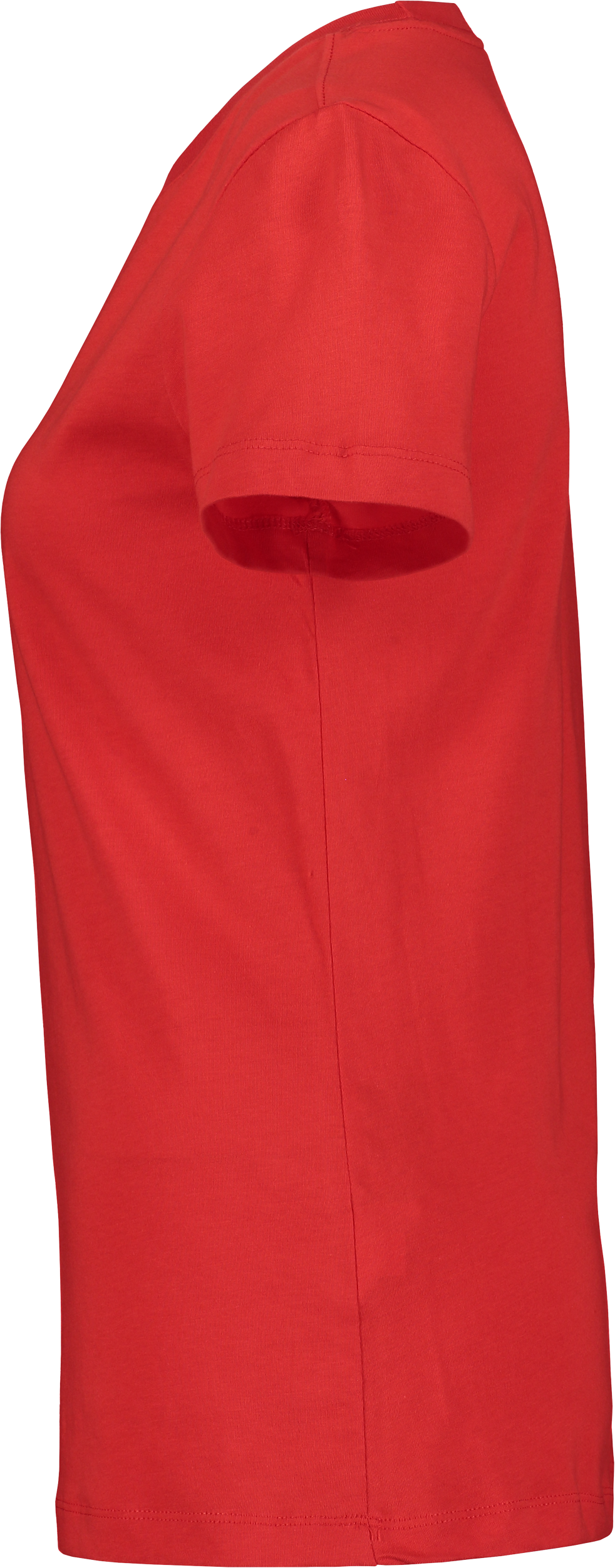 NIKE, Park 20 Ss Tee W