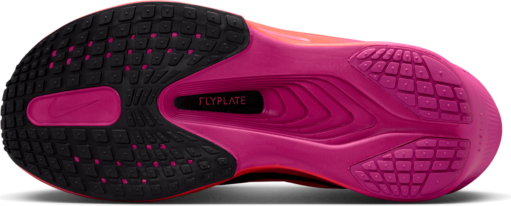 NIKE, W Zoom Fly 6