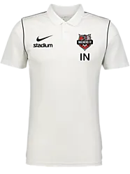 323318102101 NIKE Dry Park 20 Polo 323318102101 NIKE Dry Park 20 Polo Standard Small1x1