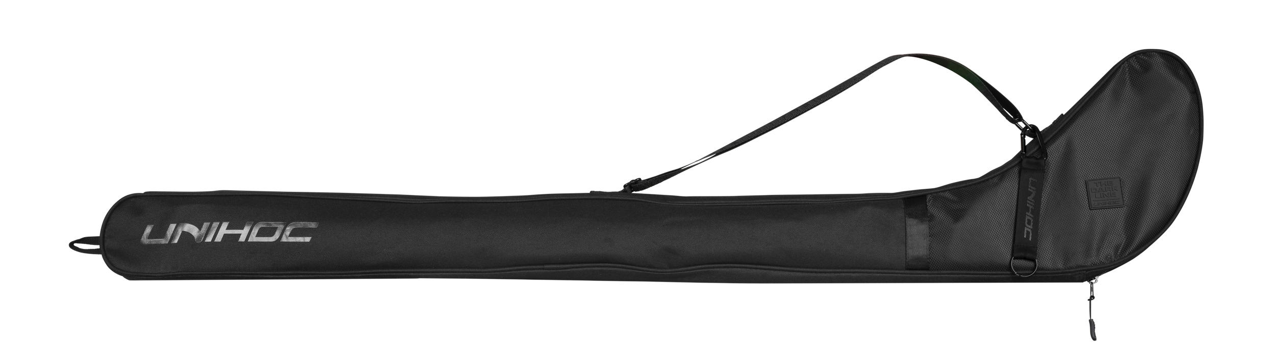 UNIHOC, Stick Cover Dark Line Sr