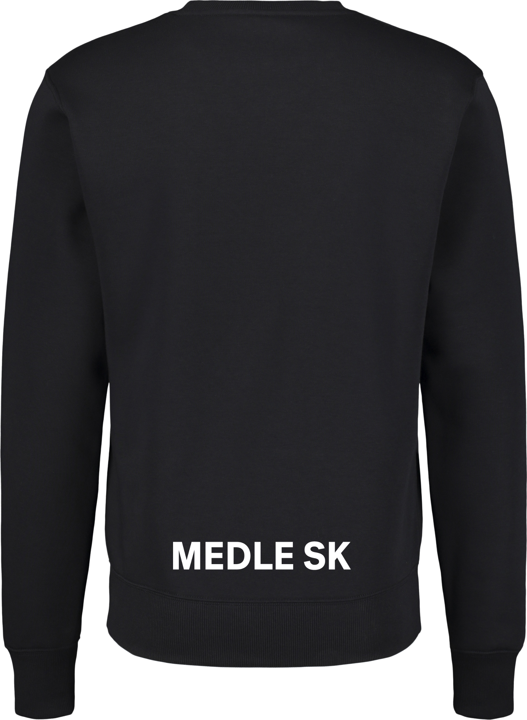 NIKE, PARK26 FLC CREW