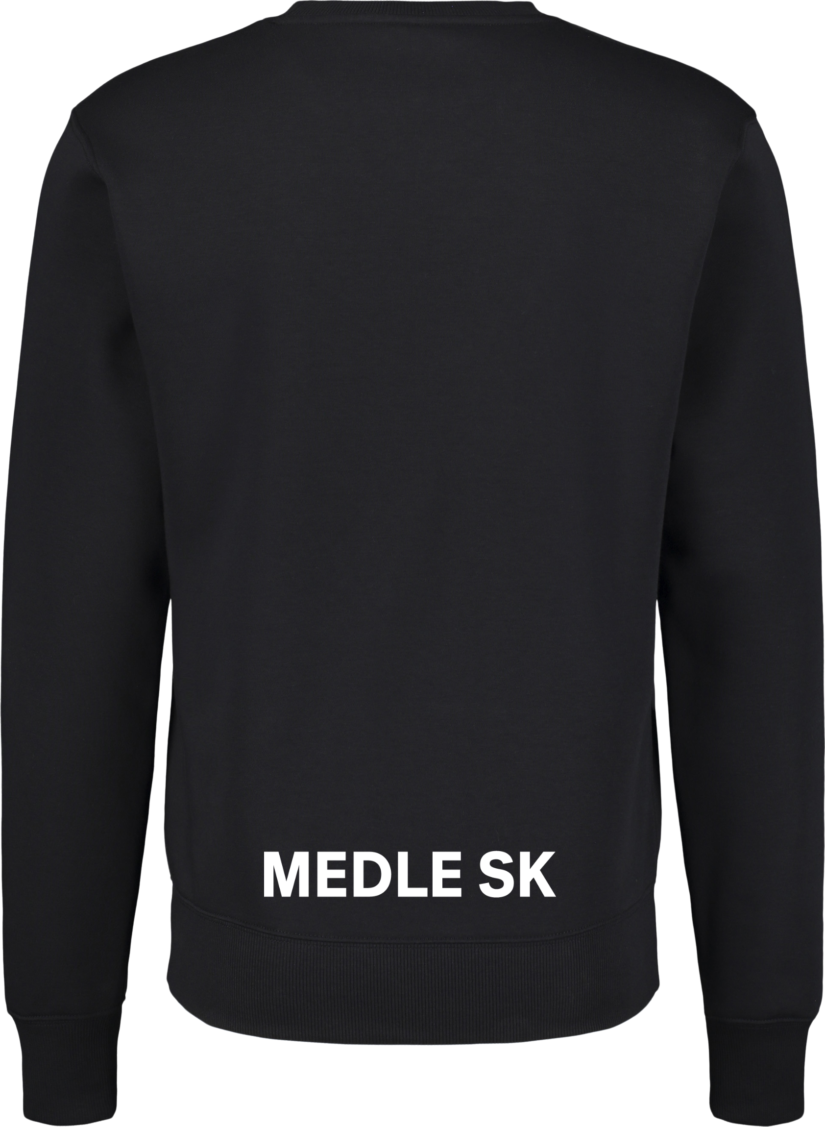 NIKE, PARK26 FLC CREW