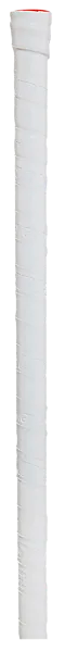 SALMING X3M Pro Grip 1 упаковка