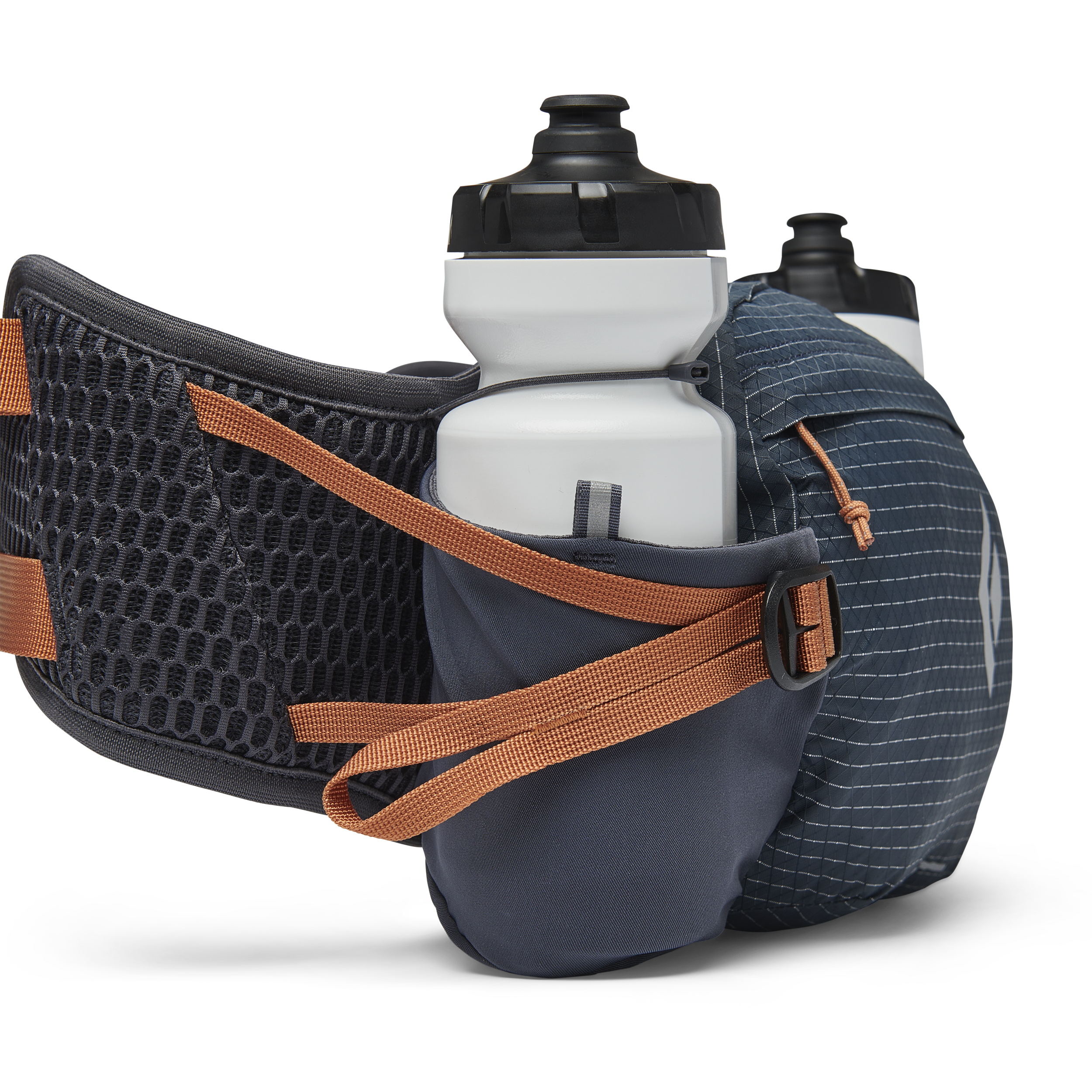 BLACK DIAMOND, Pursuit 6 Waist Pack