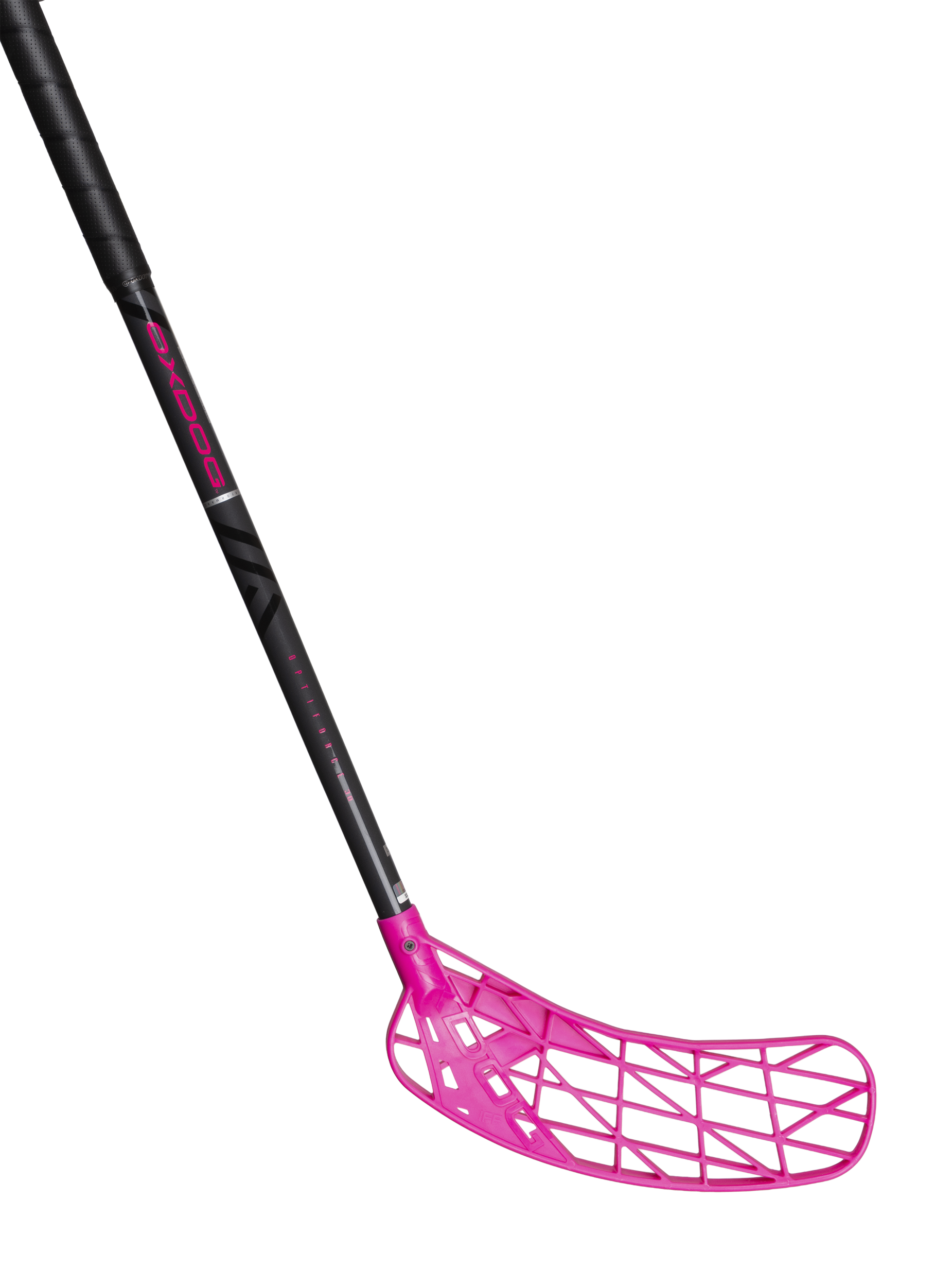 
OXDOG, 
OPTIFORCE 30 PK ROUND, 
Detail 1
