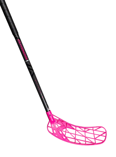 OXDOG OPTIFORCE 30 ПК КРУГЛЫЙ