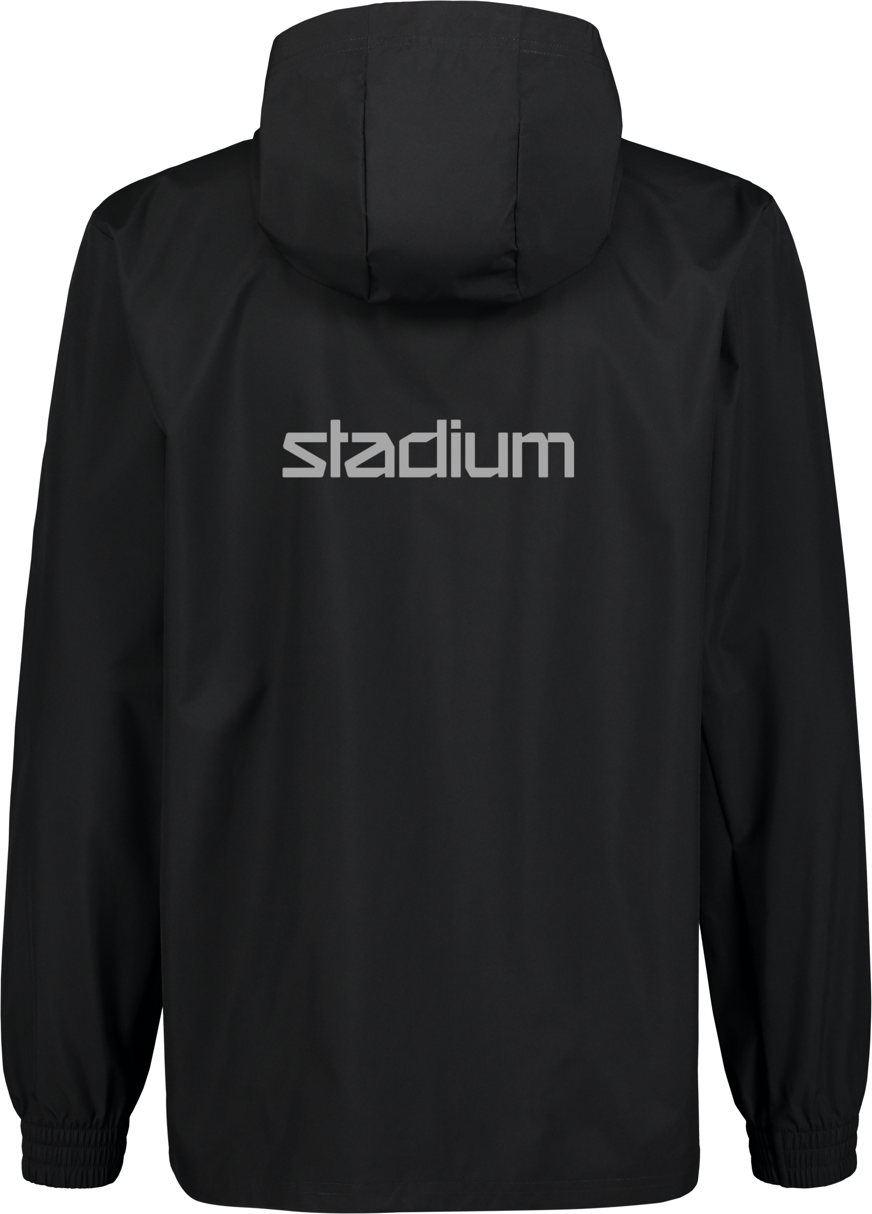 ADIDAS, Ent22 Aw Jkt Jr