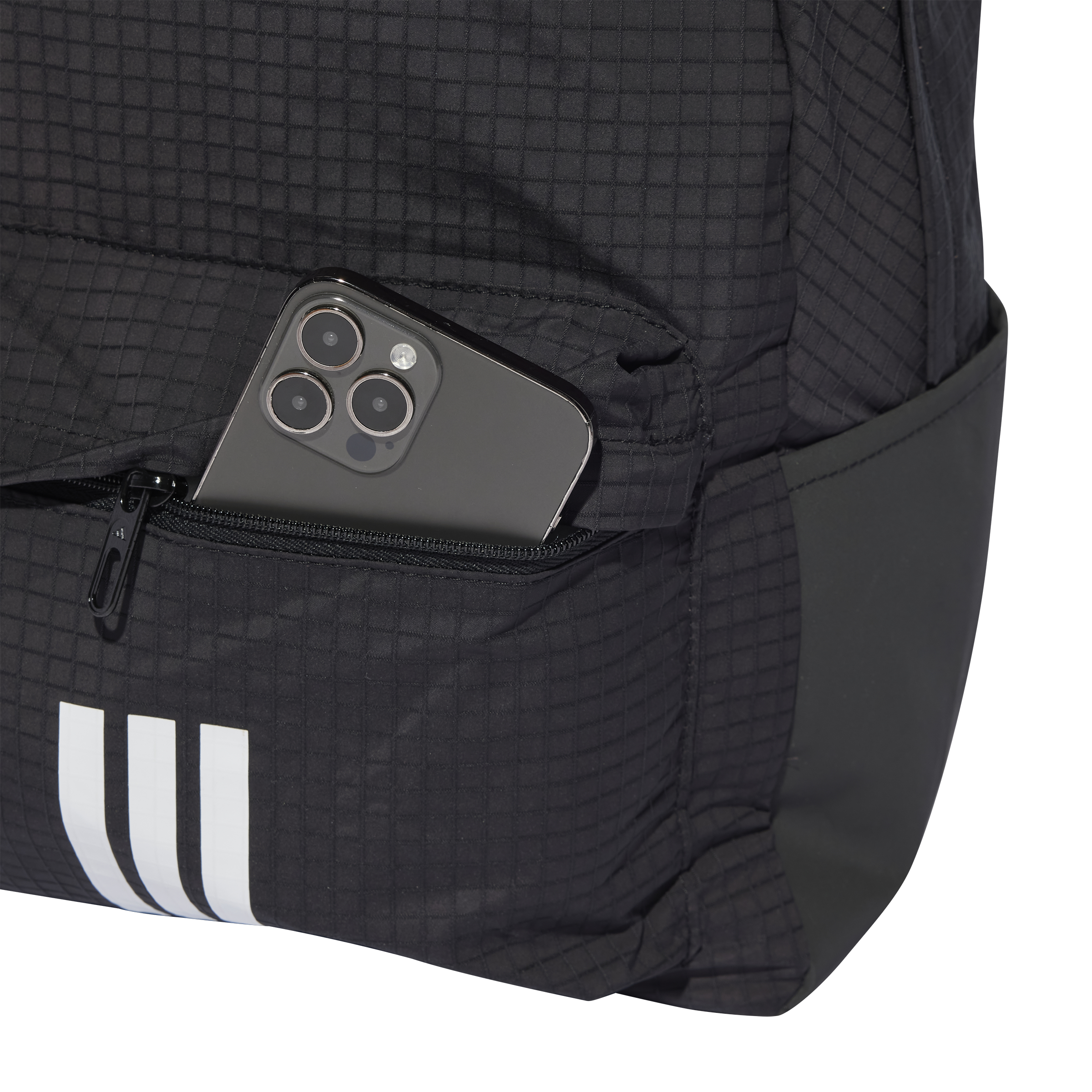 ADIDAS, Ess Bars3rs Bp