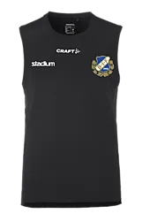 398760106101 CRAFT Rush 2.0 Singlet M 398760106101 CRAFT Rush 2.0 Singlet M Standard Small1x1
