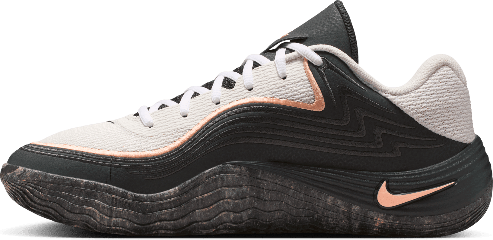 NIKE, NIKE PRECISION 8 M