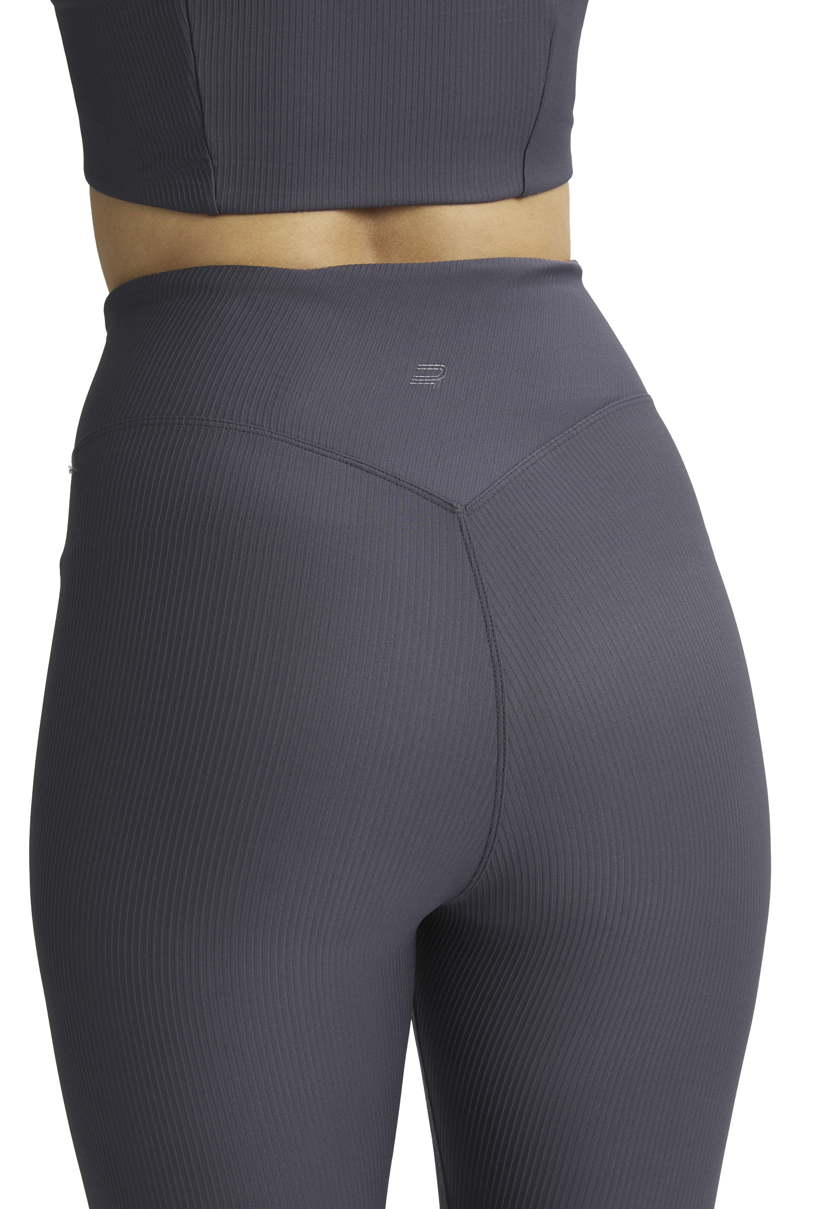 R&Ouml;HNISCH, Ribbed R Hw Tights