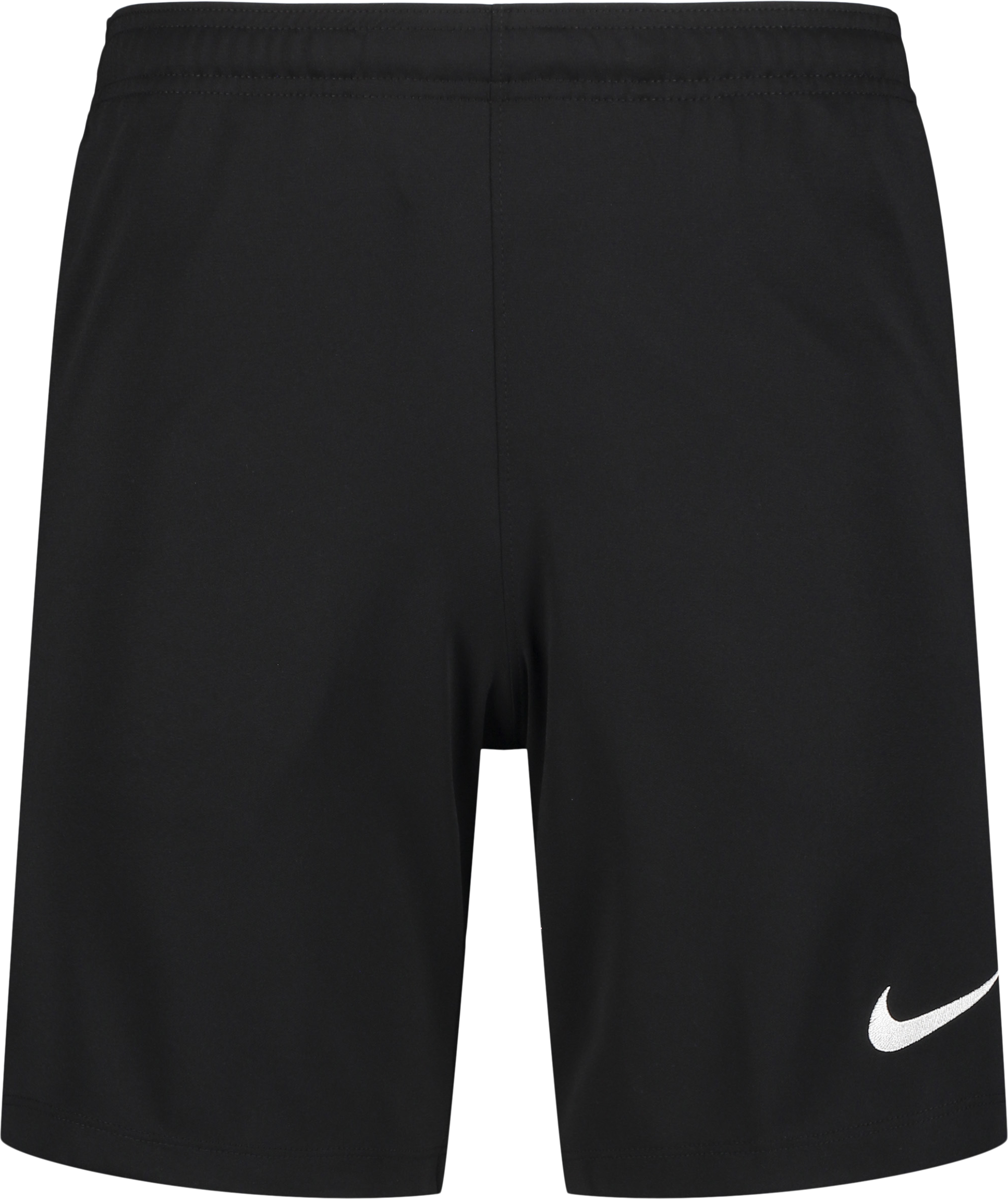 
NIKE, 
PARK26 SHORTS, 
Detail 1
