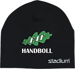 392696102101 STADIUM U Team Training Hat 392696102101 STADIUM U Team Training Hat Standard Small1x1