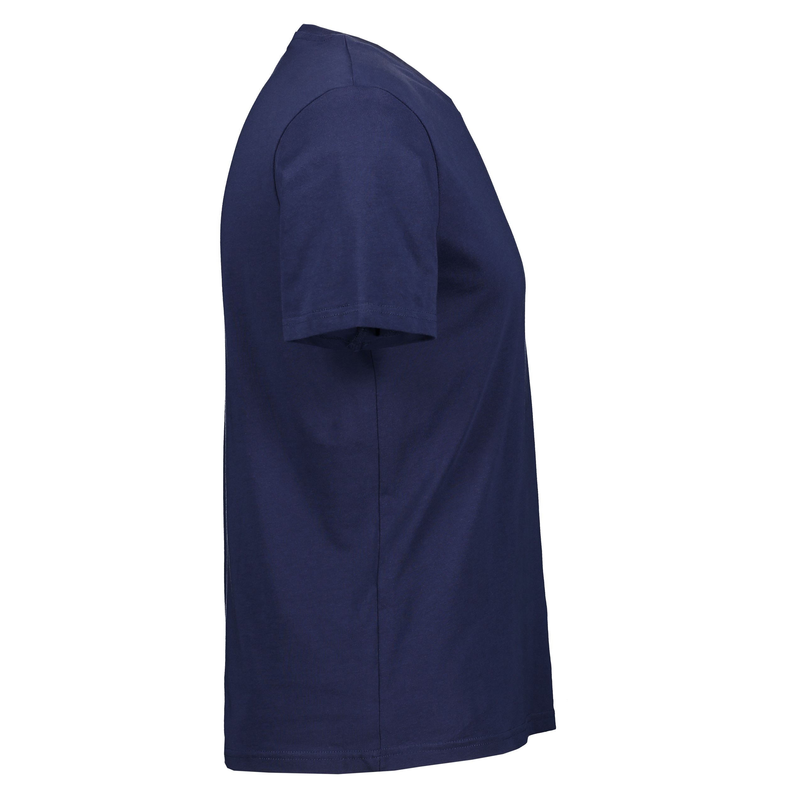 STADIUM, U Team Core Tee