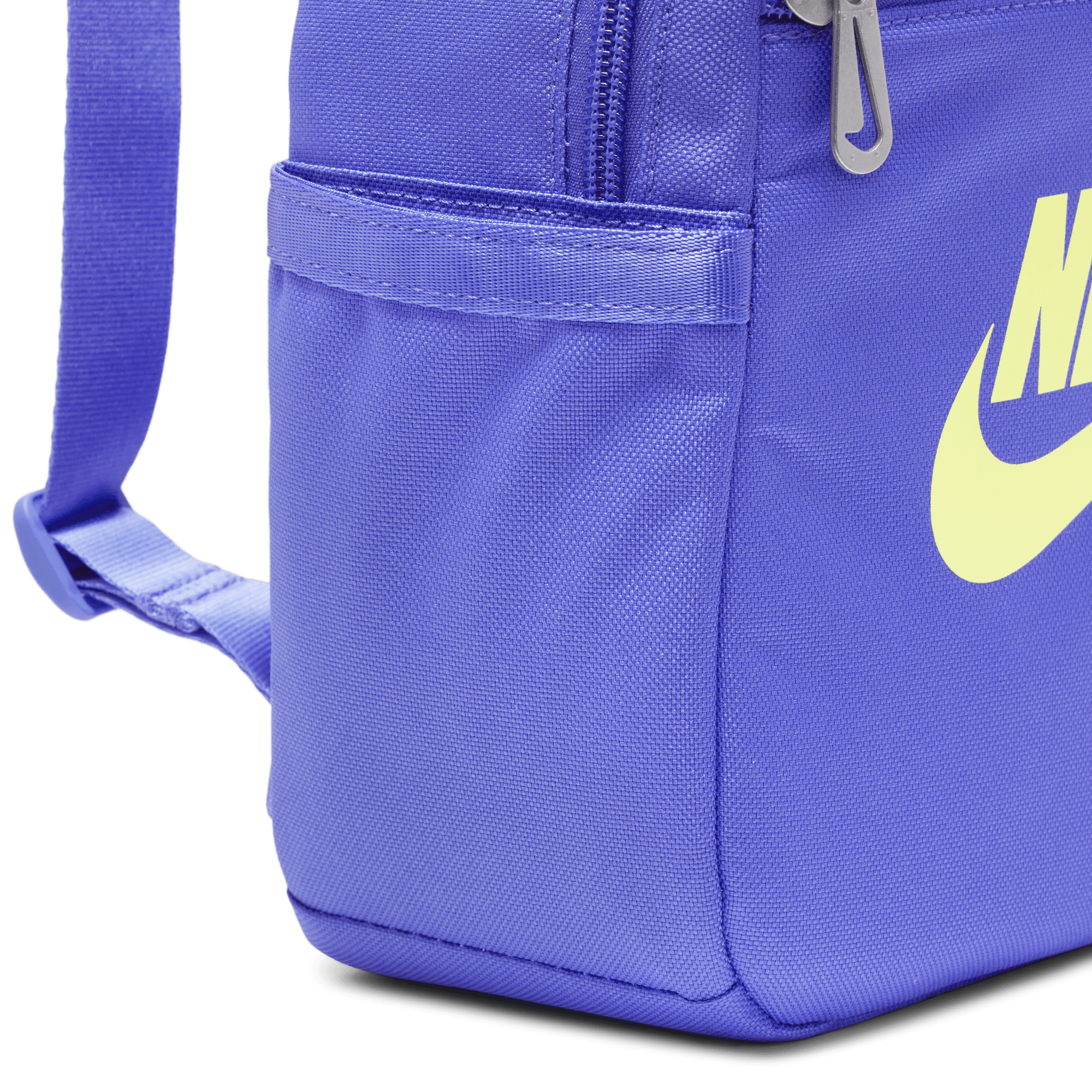 NIKE, Nike Sportswear Fu