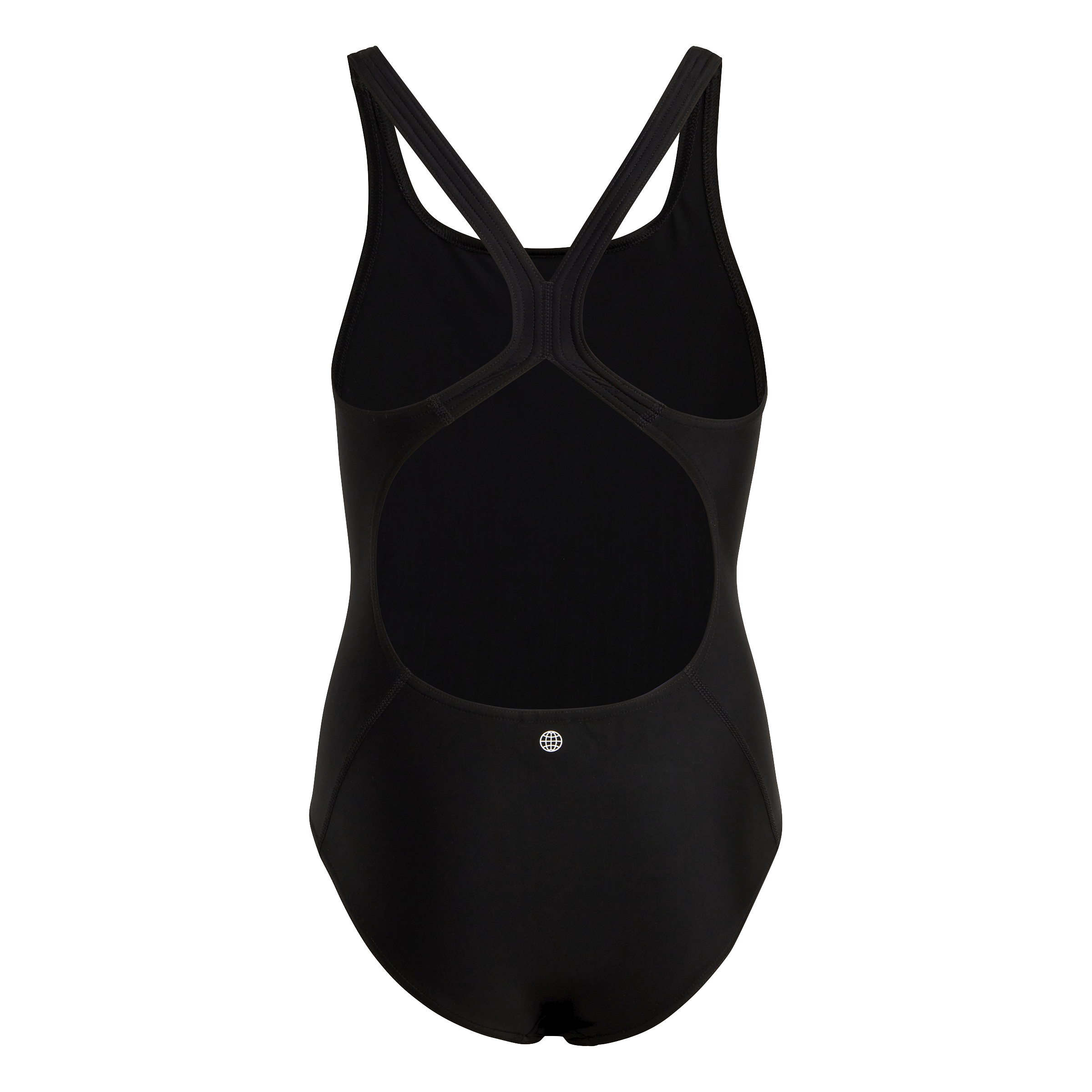 ADIDAS, G 3 Bars Sol St Y