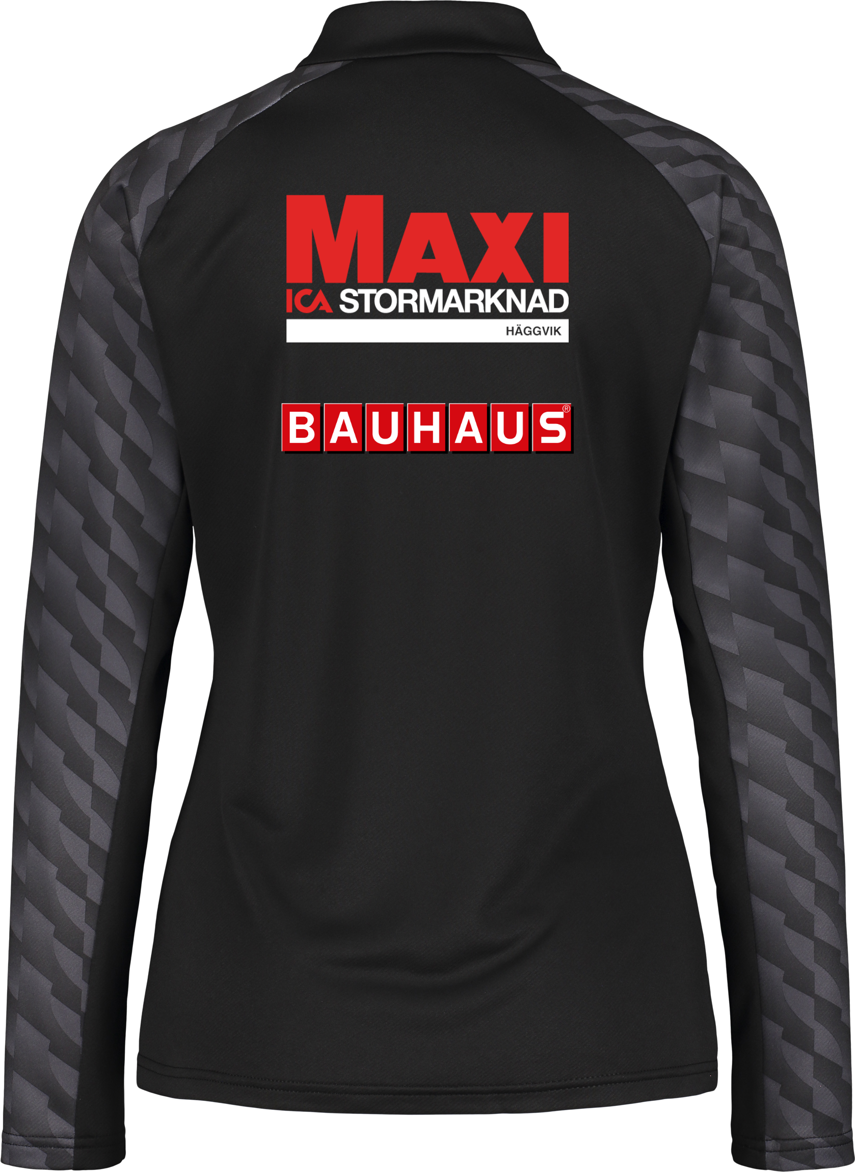 PUMA, TEAMLIGA26 TRAINING 1/4 ZIP TOP W