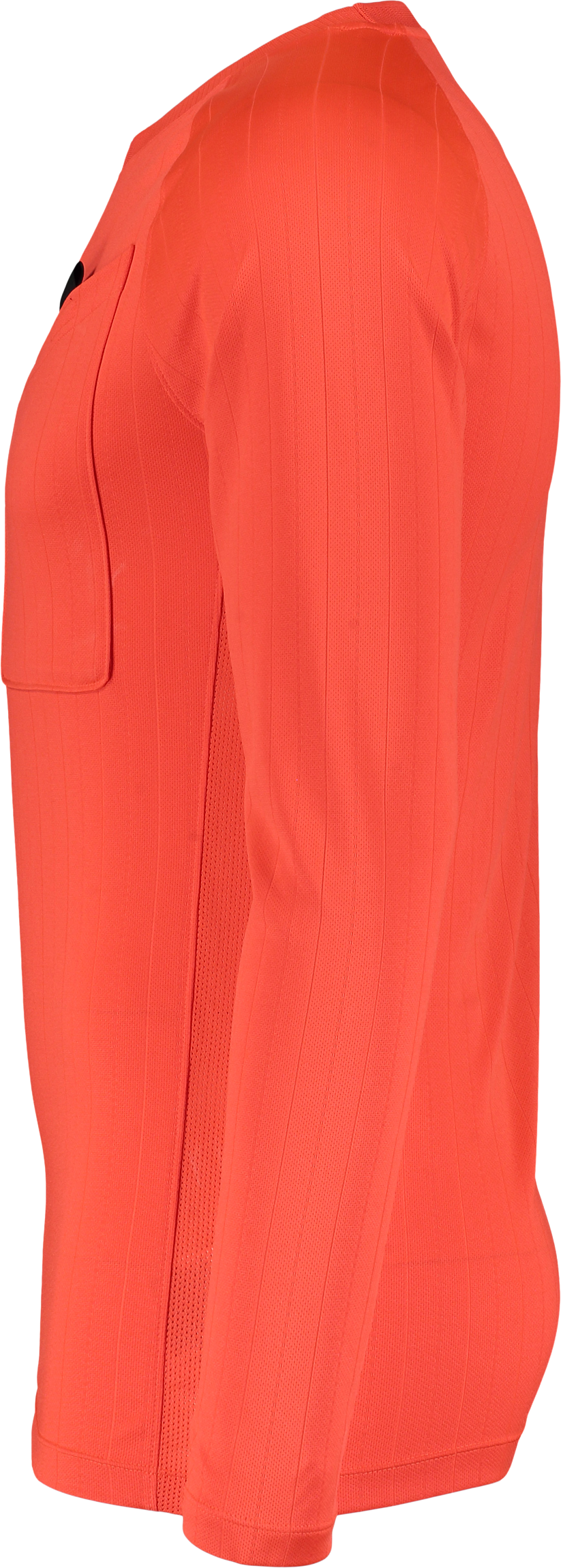 NIKE, REFEREE III LS JSY