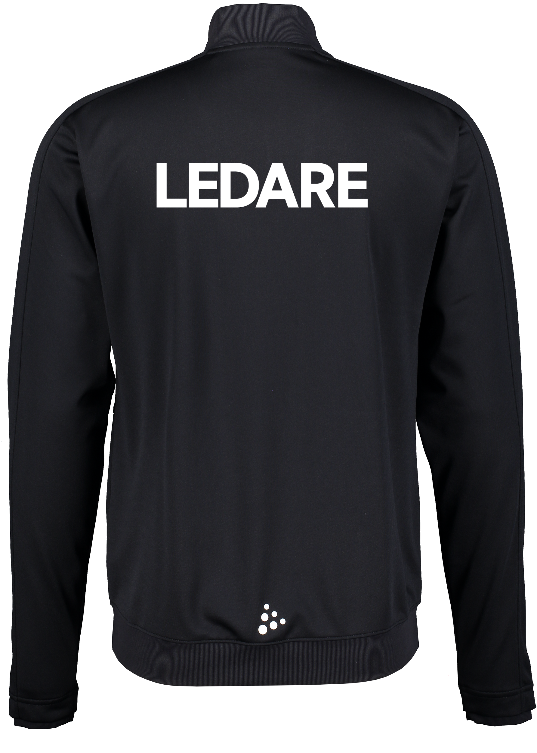 CRAFT, Evolve 2.0 Full Zip Jacket M