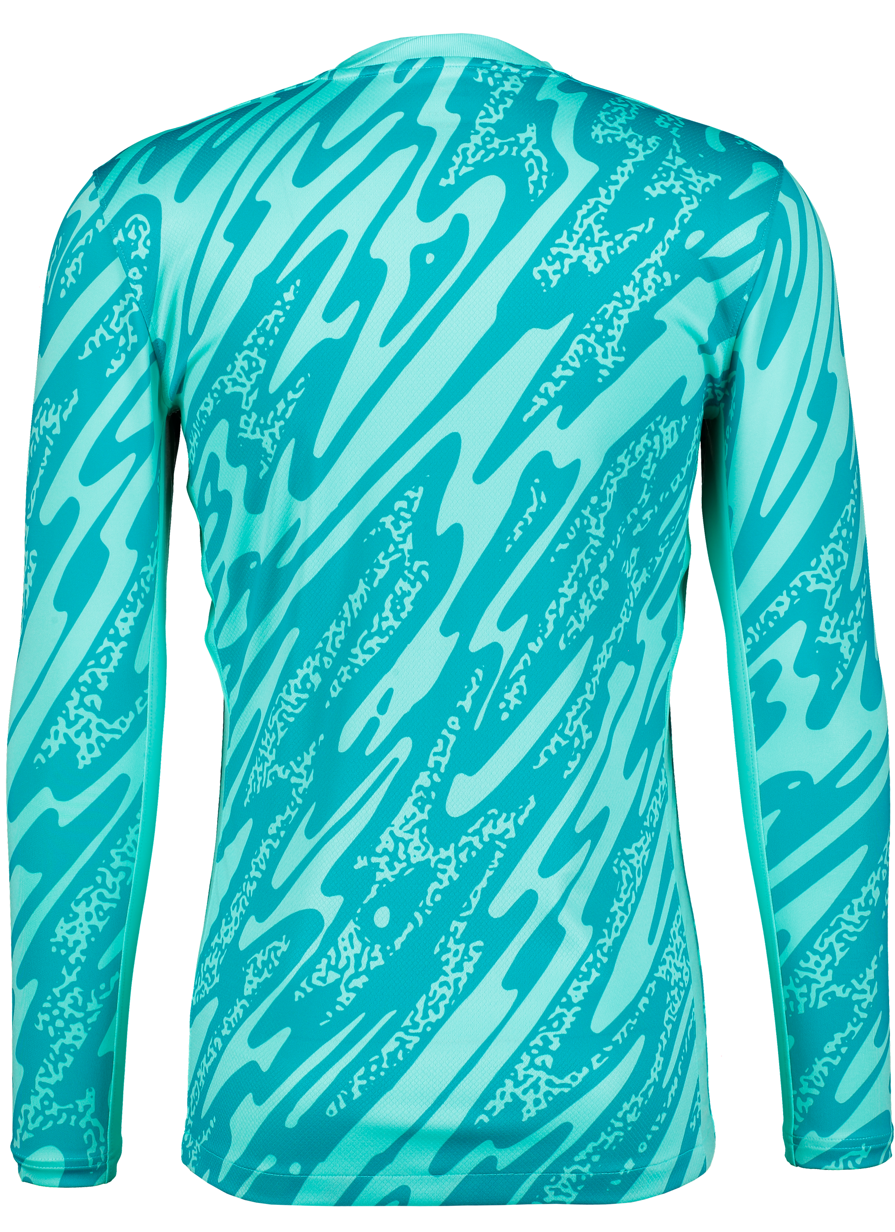 NIKE, Gardien V Gk Ls Jsy