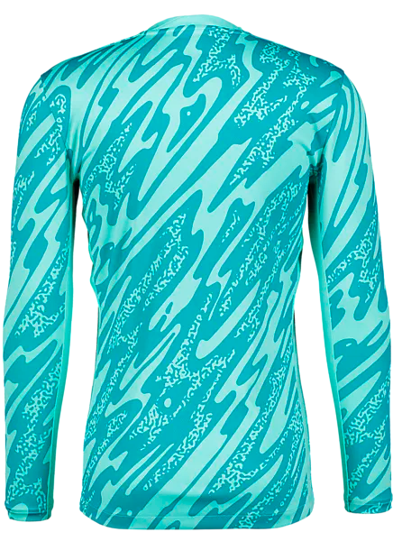 NIKE,
Gardien V Gk Ls Jsy,
Detail 2
