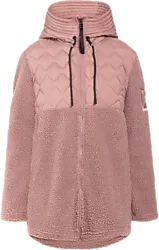 395774102104 DIDRIKSONS W Bibi Wns Fullzip 395774102104 DIDRIKSONS W Bibi Wns Fullzip Standard Small1x1