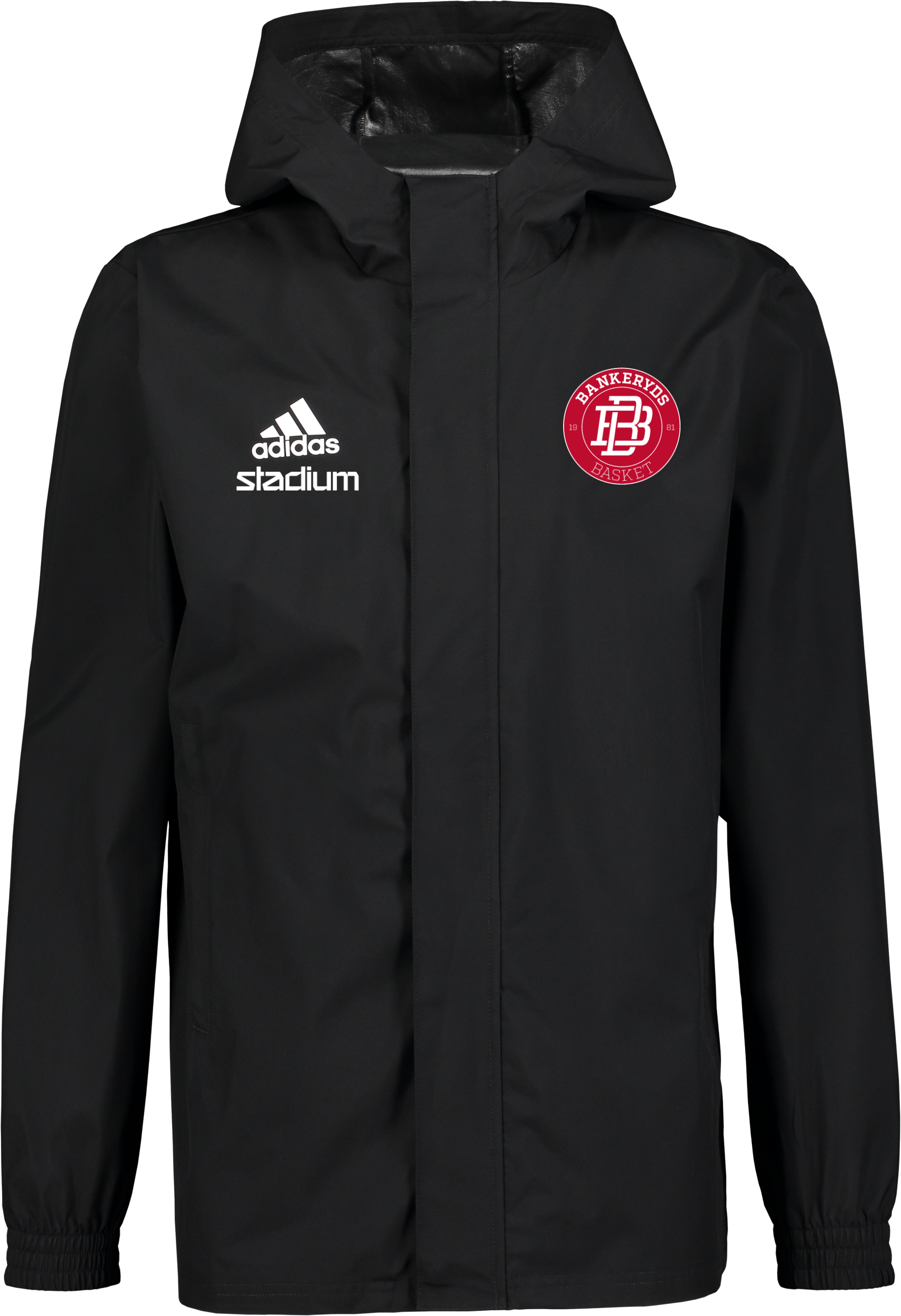 
ADIDAS, 
Ent22 Aw Jkt Jr, 
Detail 1
