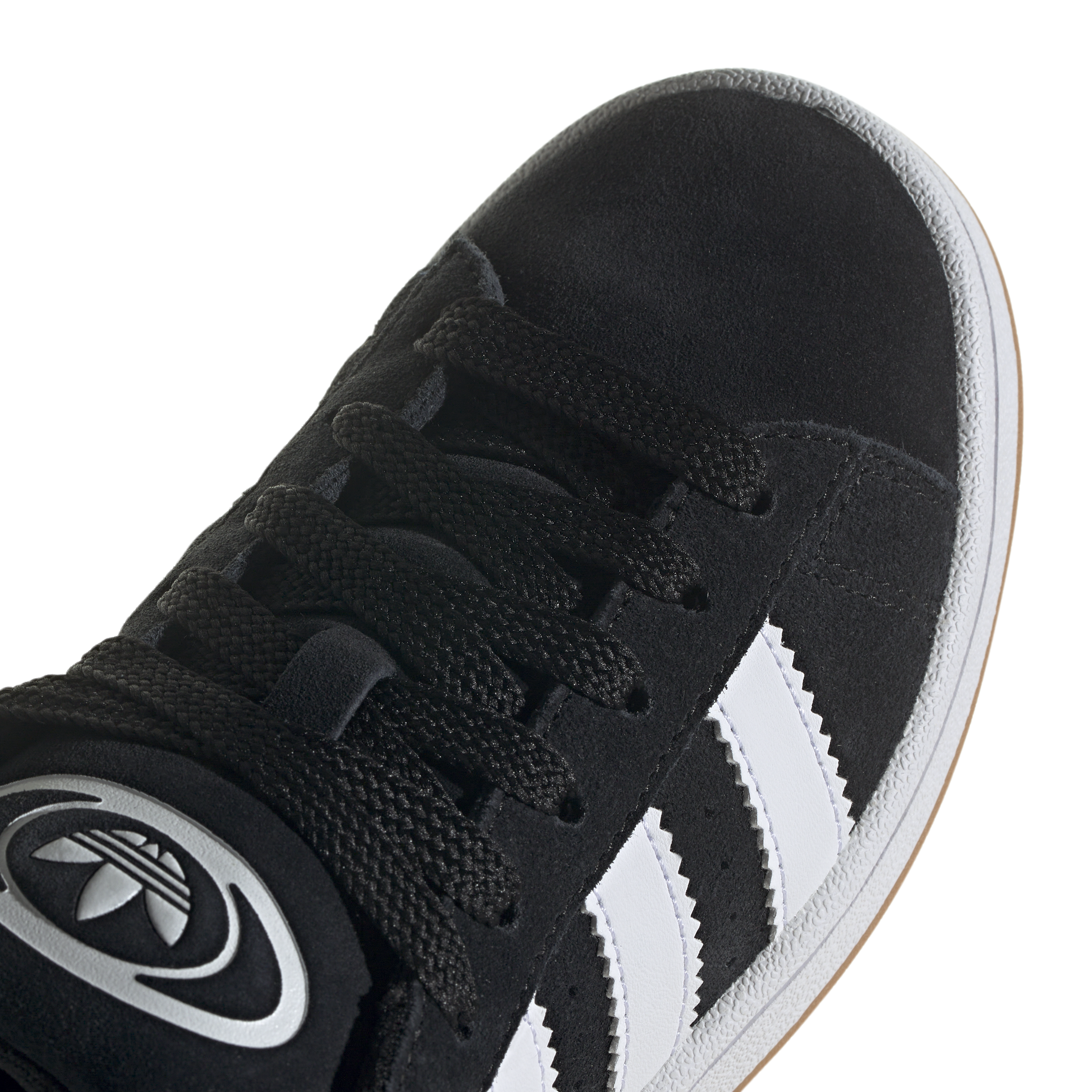 ADIDAS ORIGINALS, J Campus 00S