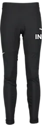 384493102101 CRAFT Core Nordic Ski Club Fz Pants M 384493102101 CRAFT Core Nordic Ski Club Fz Pants M Standard Small1x1