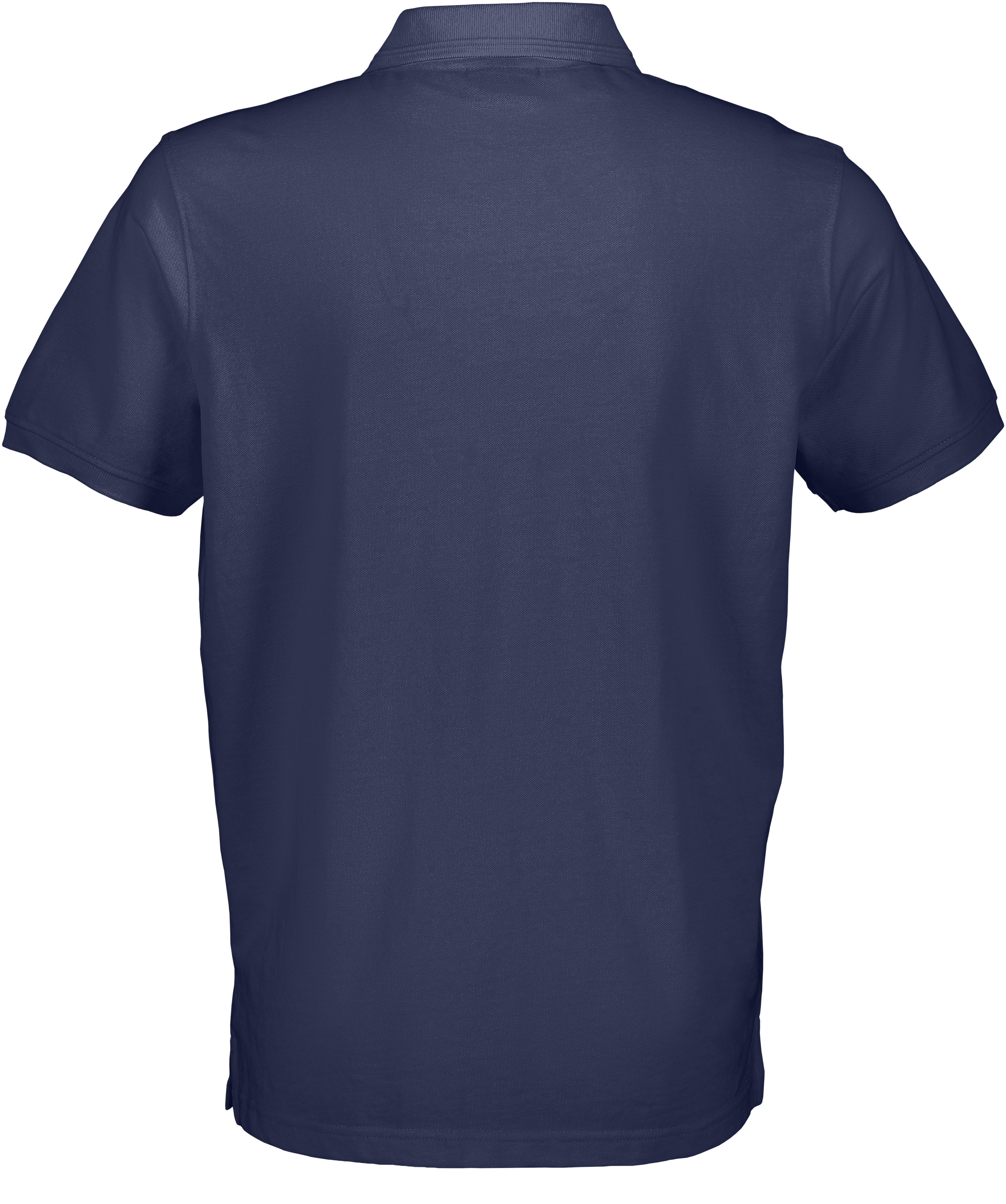 CLIQUE, Manhattan Pik&eacute; M